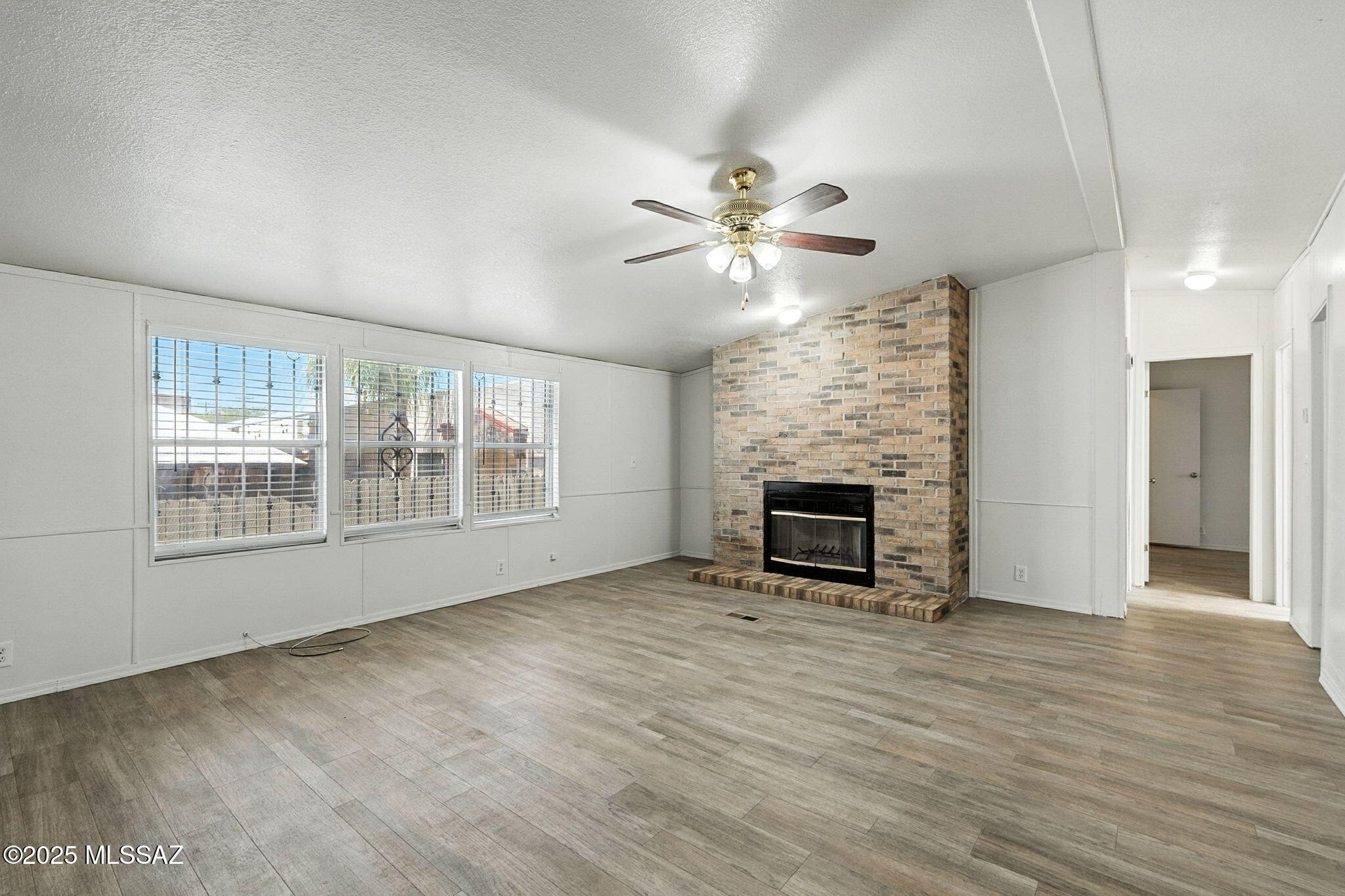 220 W President Street
