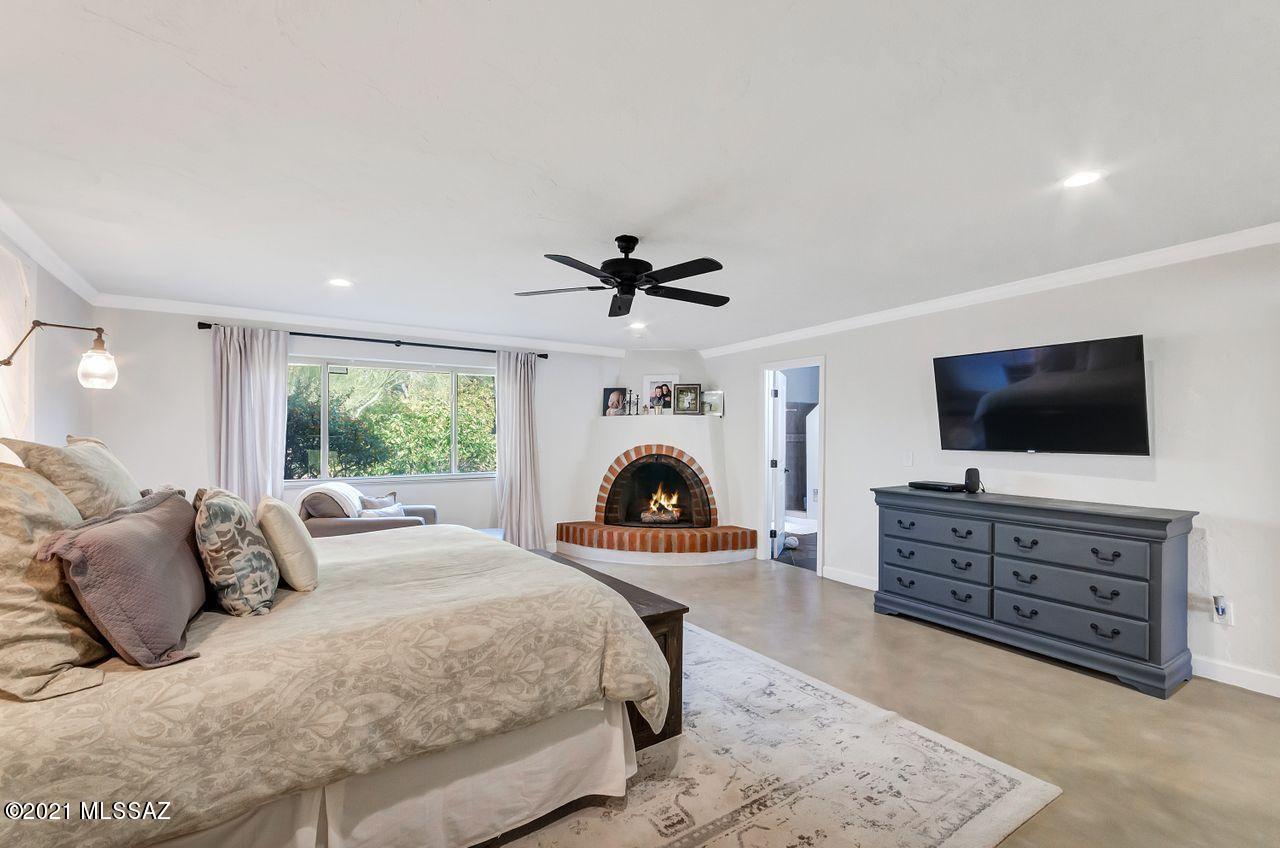 Catalina Foothills Est 9 - Residential
