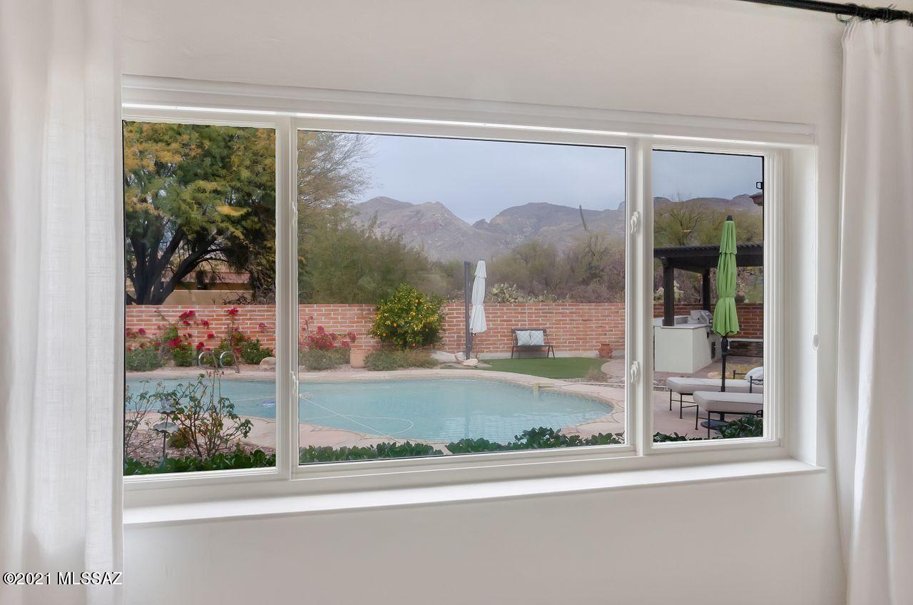 Catalina Foothills Est 9 - Residential