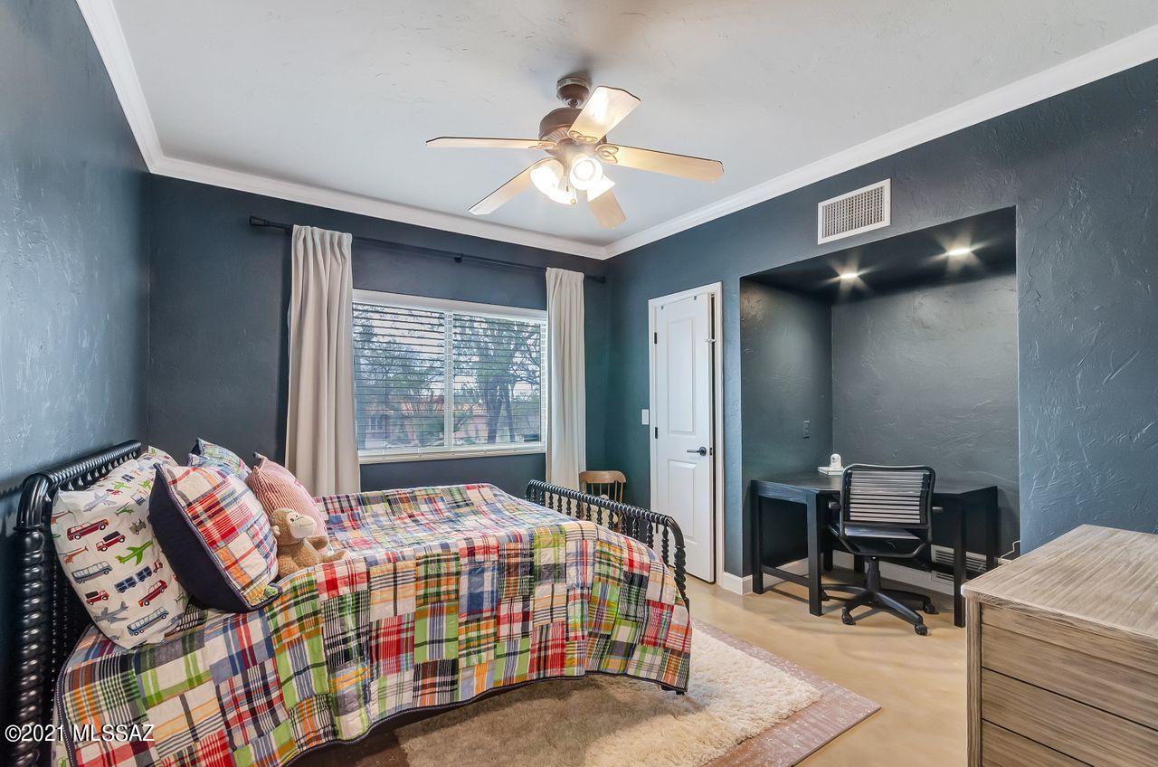 Catalina Foothills Est 9 - Residential