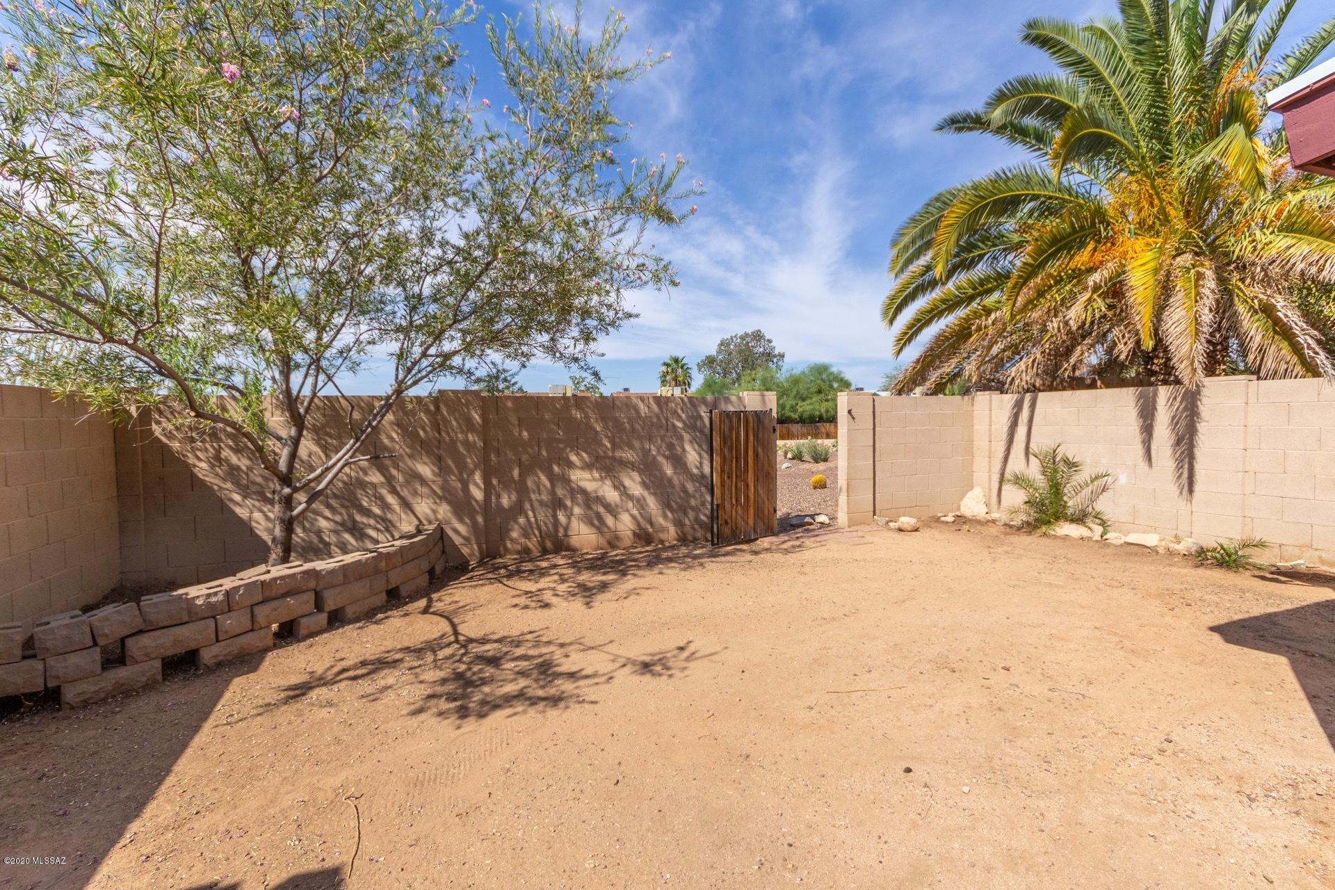 Star Trails Estates III(24-33&110-155&192-215) - Residential