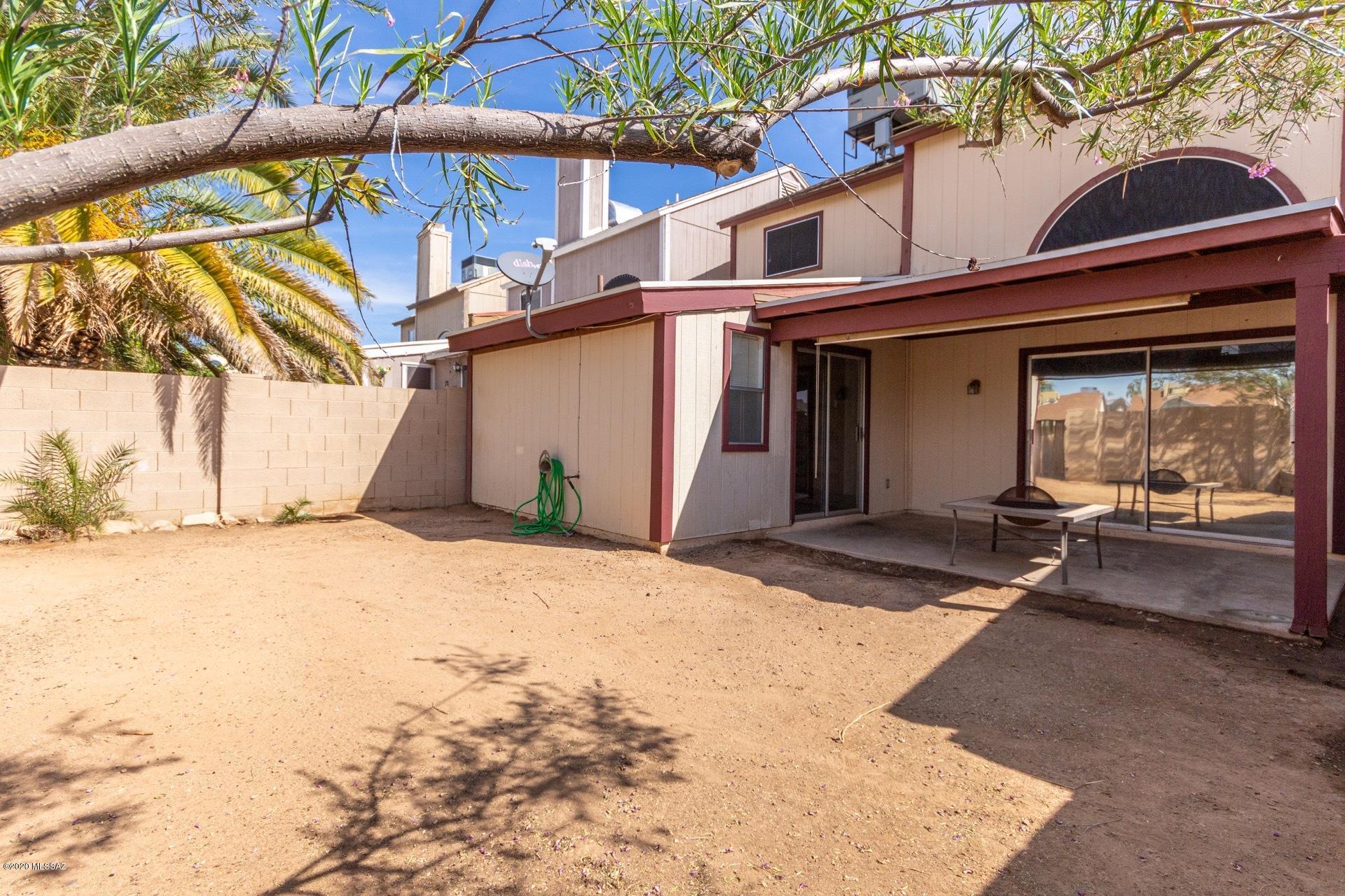 Star Trails Estates III(24-33&110-155&192-215) - Residential