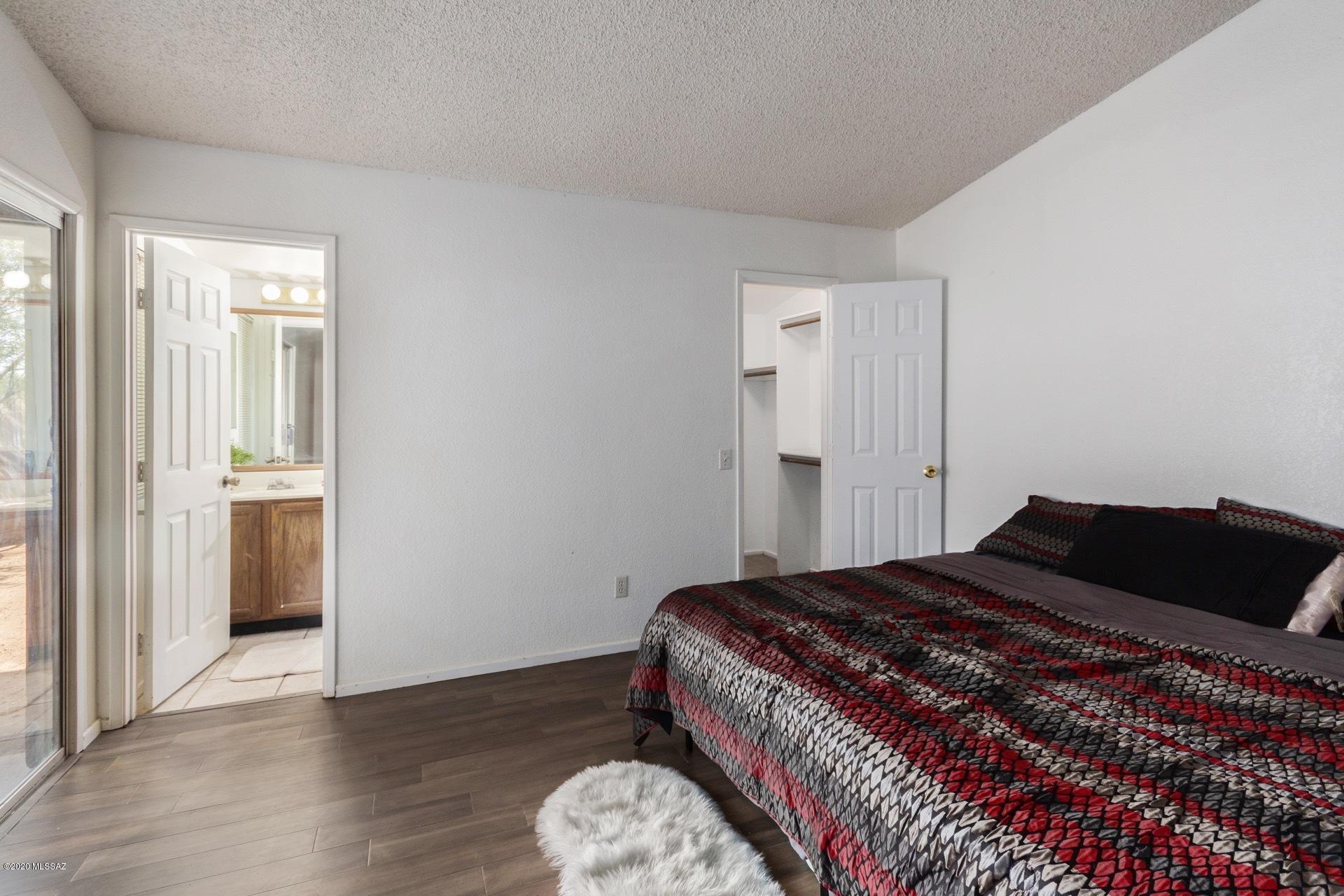 Star Trails Estates III(24-33&110-155&192-215) - Residential