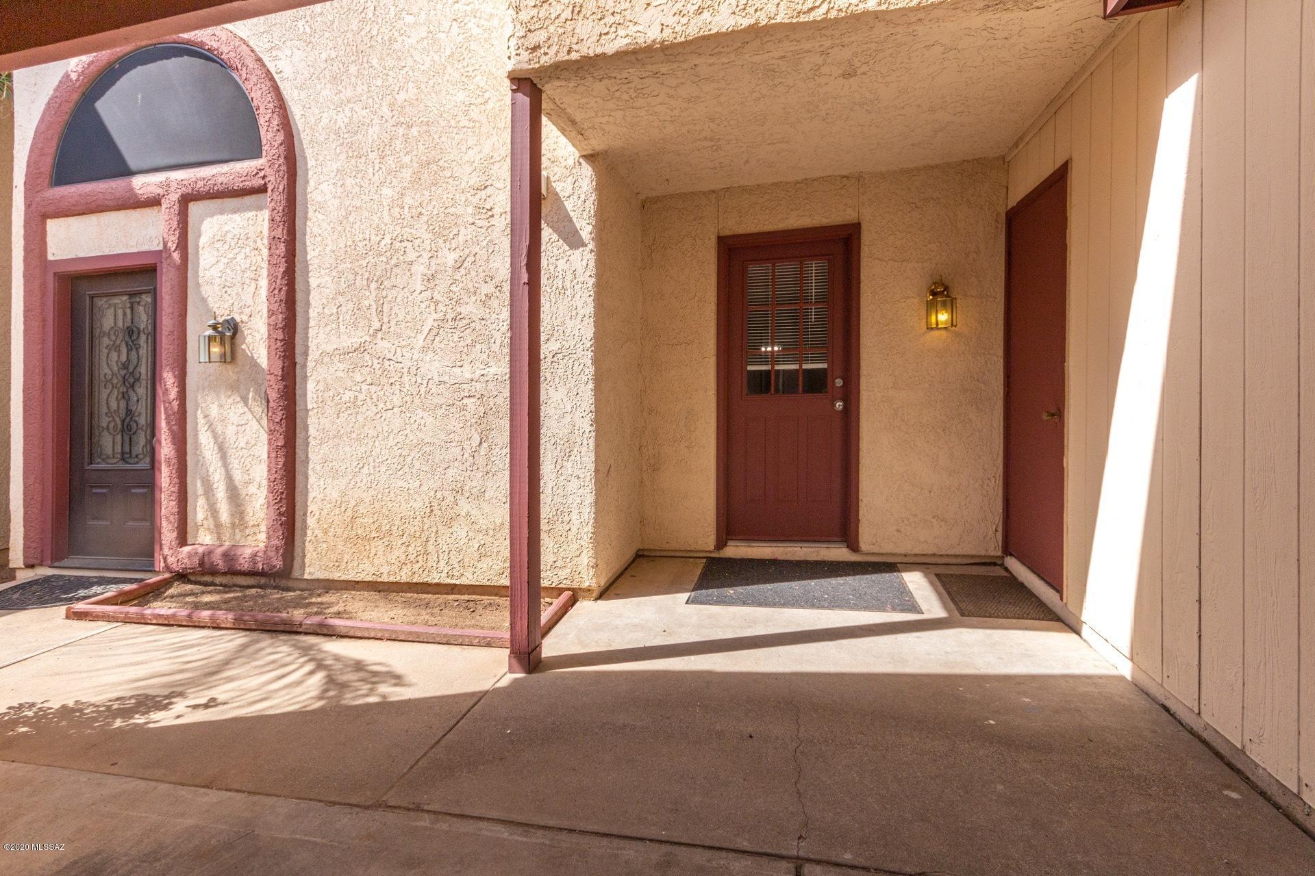 Star Trails Estates III(24-33&110-155&192-215) - Residential
