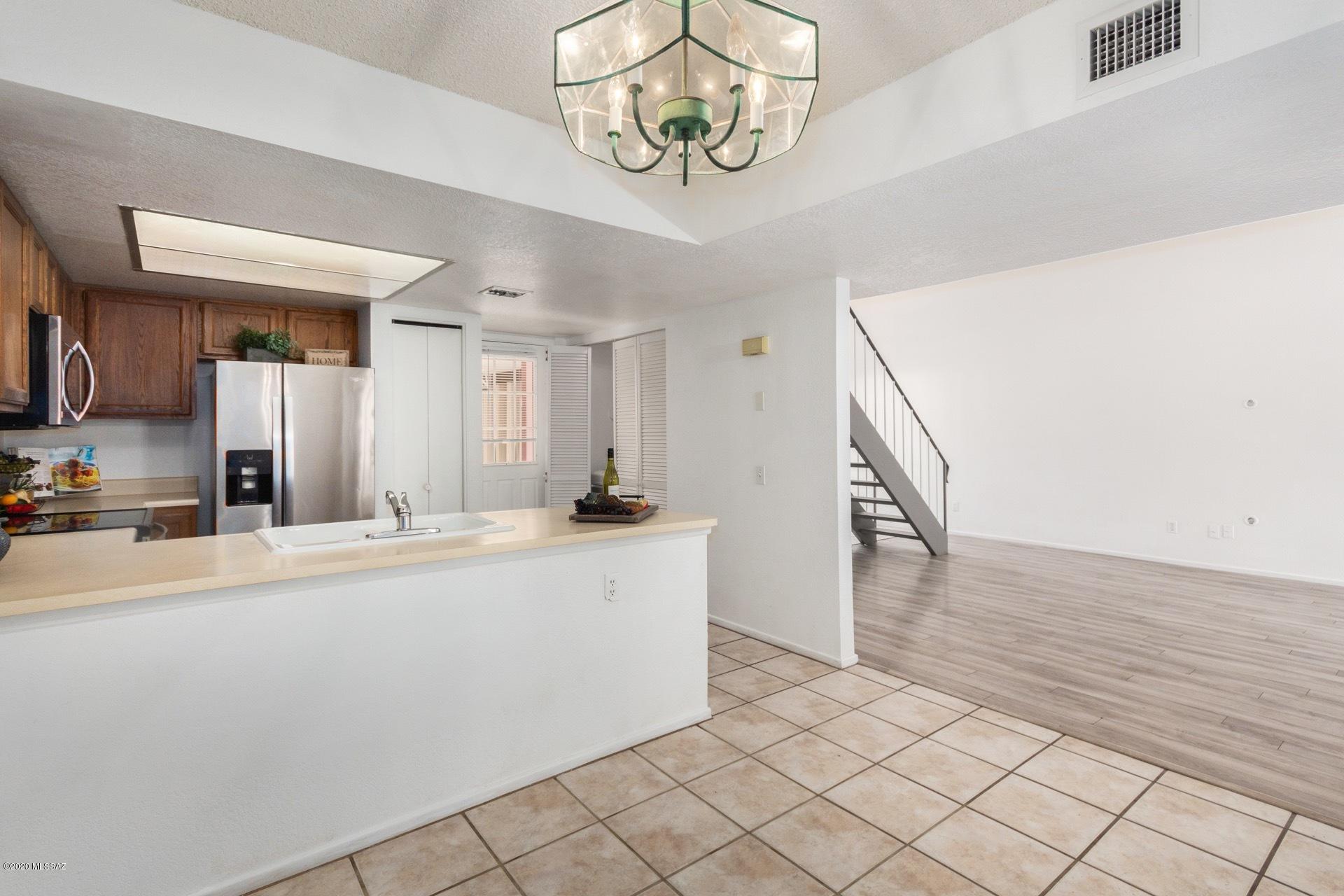 Star Trails Estates III(24-33&110-155&192-215) - Residential