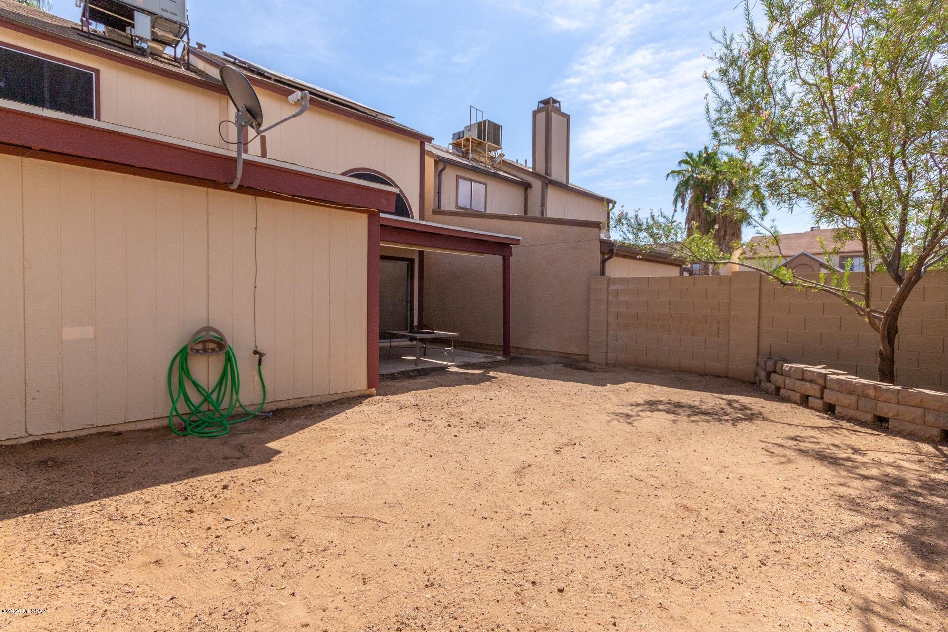 Star Trails Estates III(24-33&110-155&192-215) - Residential