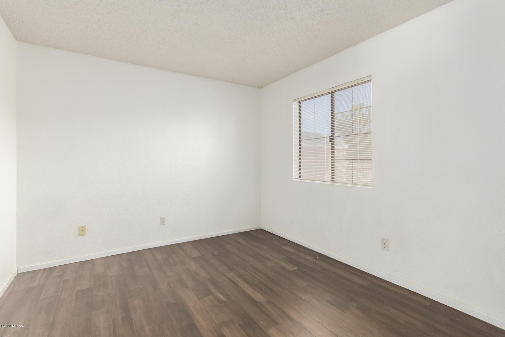 Star Trails Estates III(24-33&110-155&192-215) - Residential