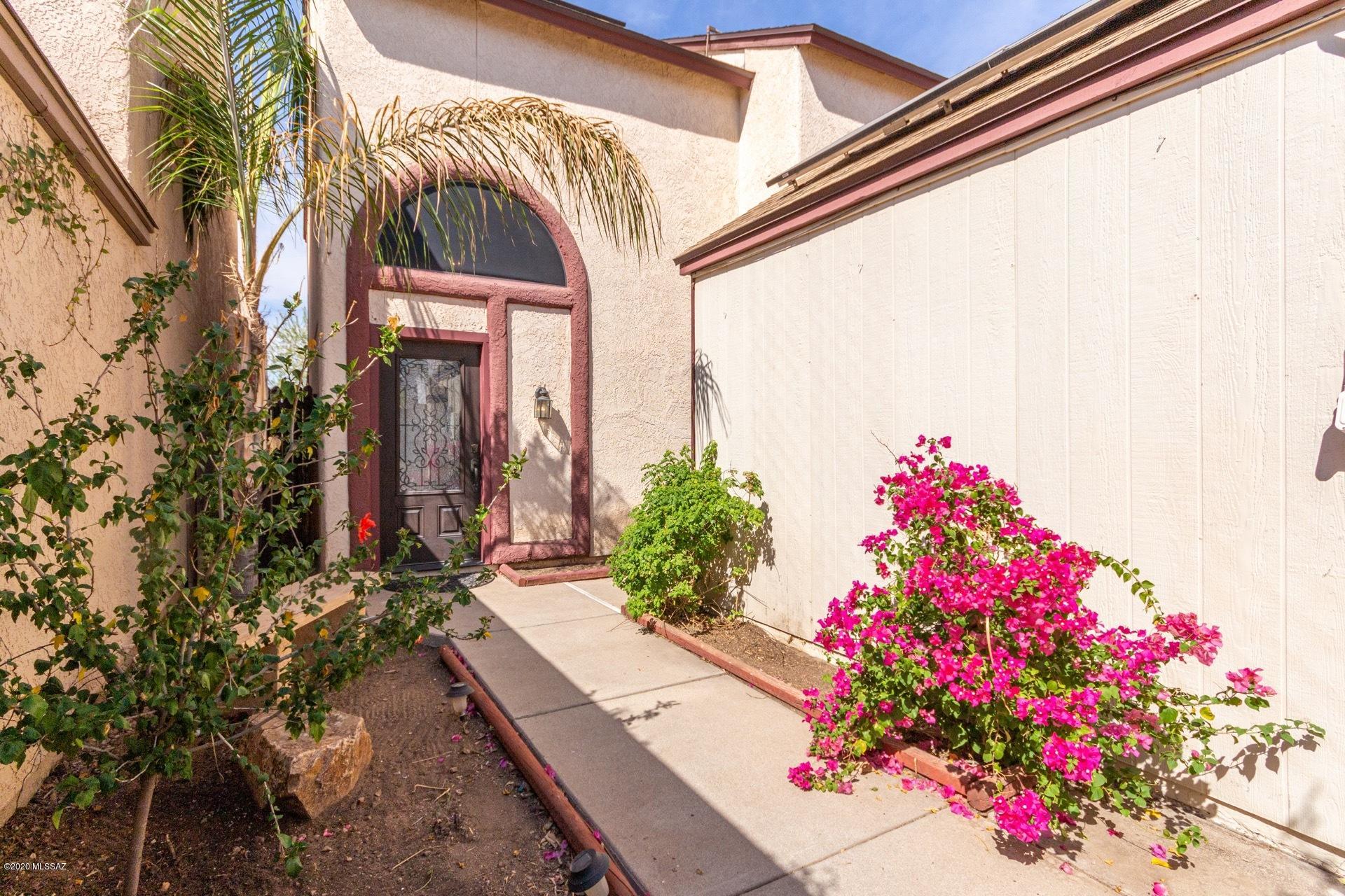 Star Trails Estates III(24-33&110-155&192-215) - Residential