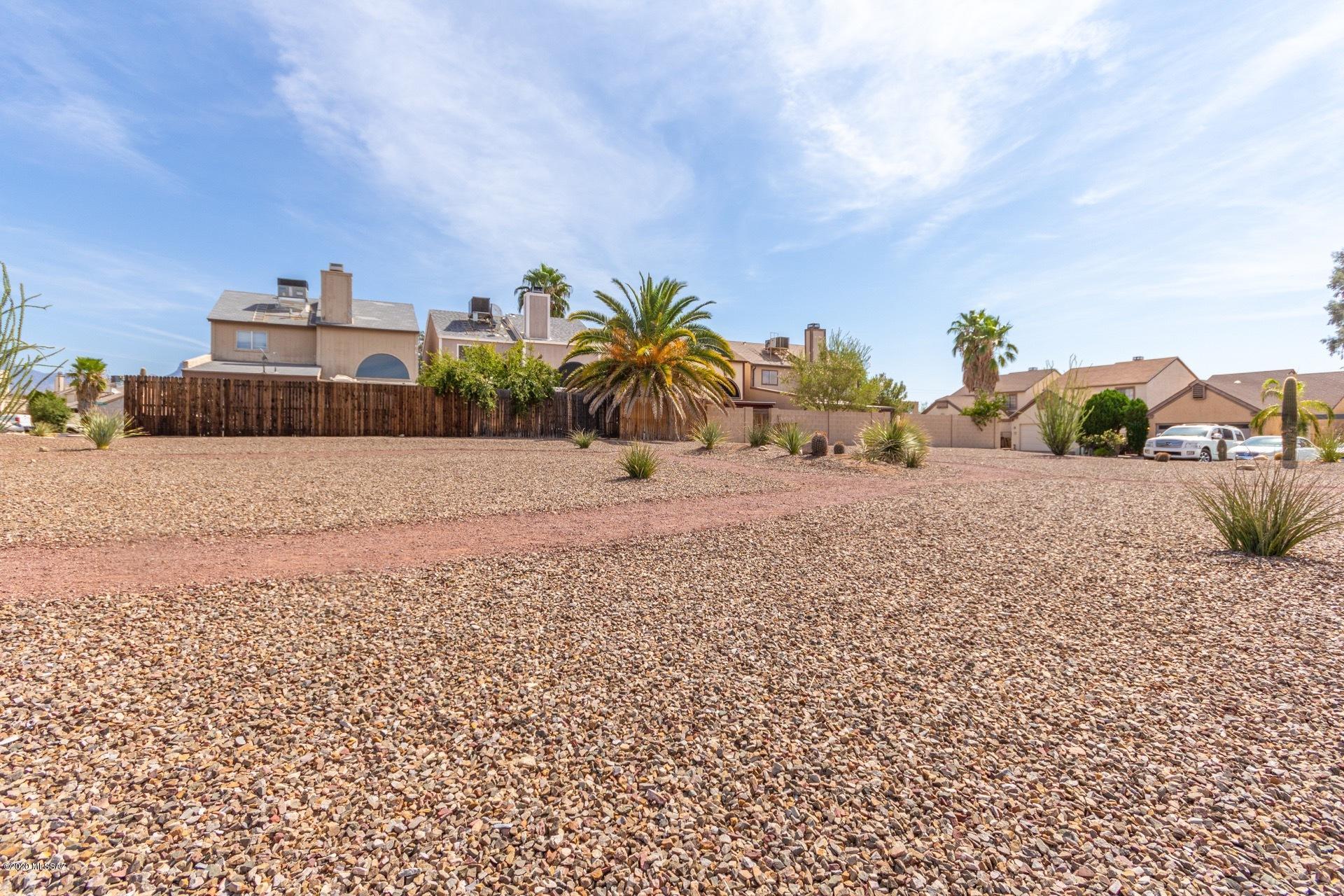 Star Trails Estates III(24-33&110-155&192-215) - Residential