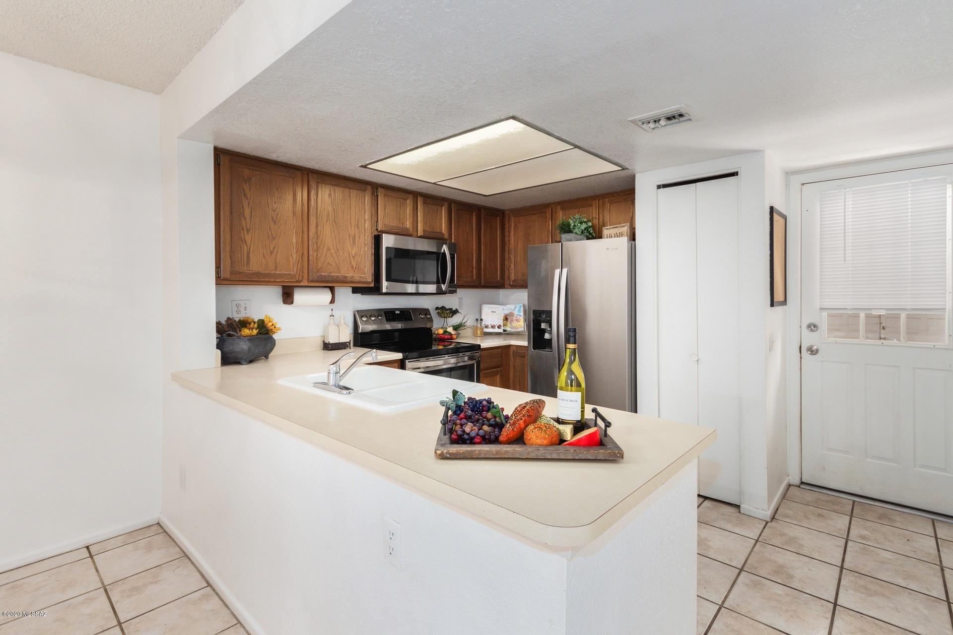 Star Trails Estates III(24-33&110-155&192-215) - Residential