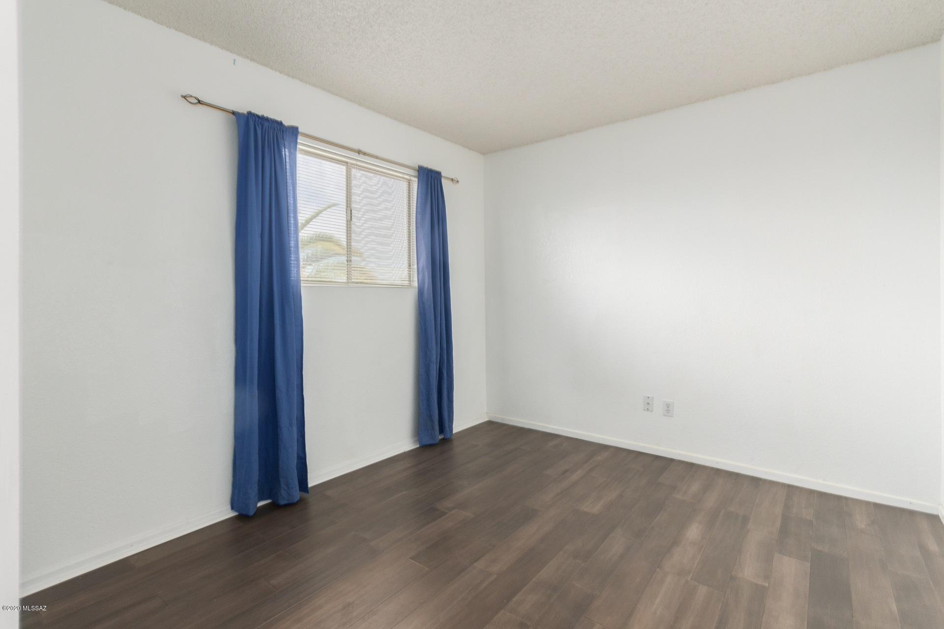 Star Trails Estates III(24-33&110-155&192-215) - Residential
