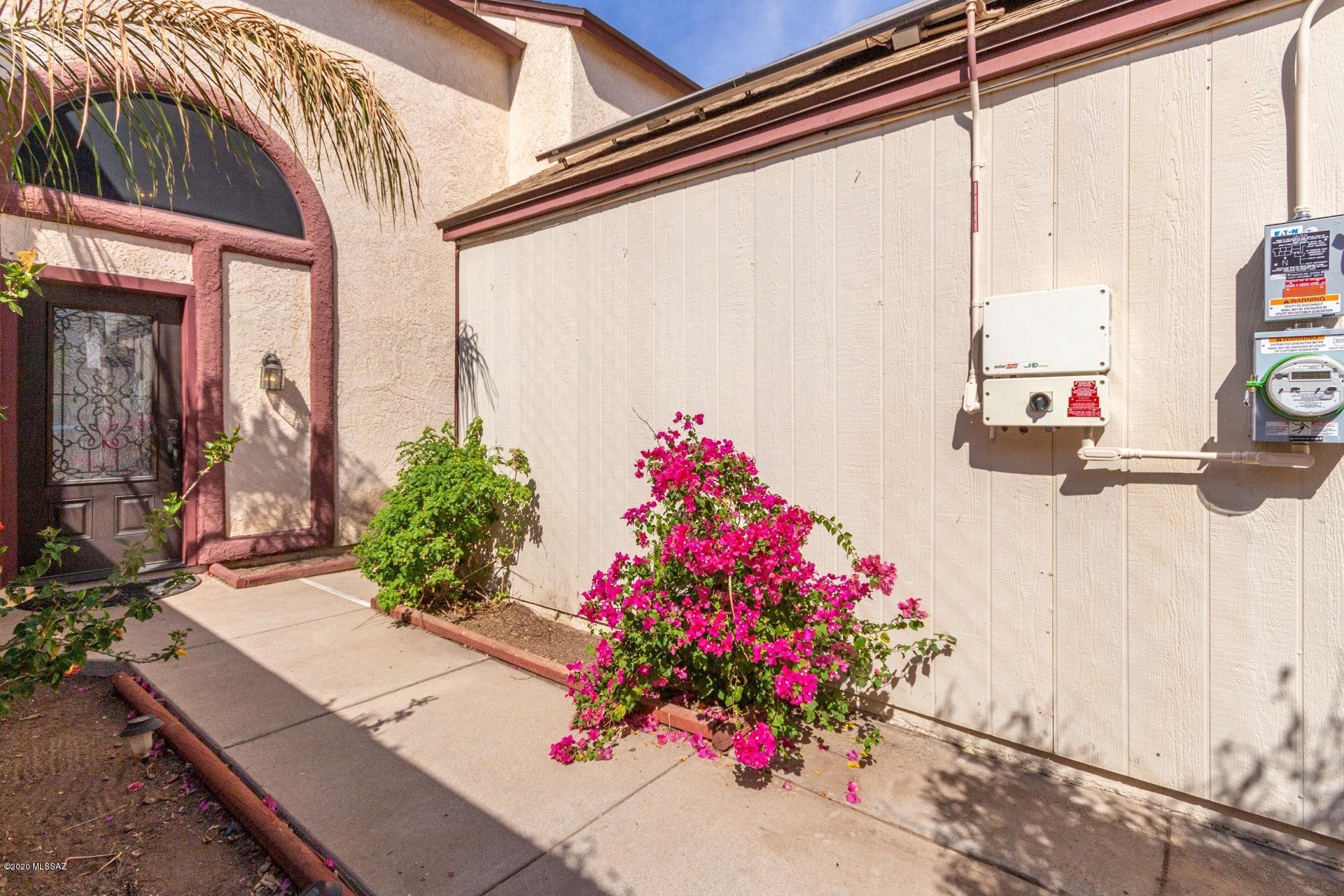 Star Trails Estates III(24-33&110-155&192-215) - Residential