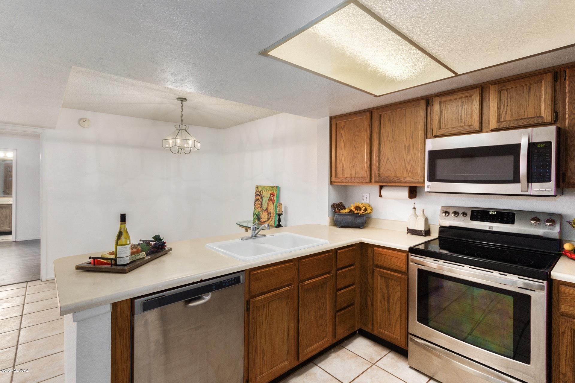 Star Trails Estates III(24-33&110-155&192-215) - Residential