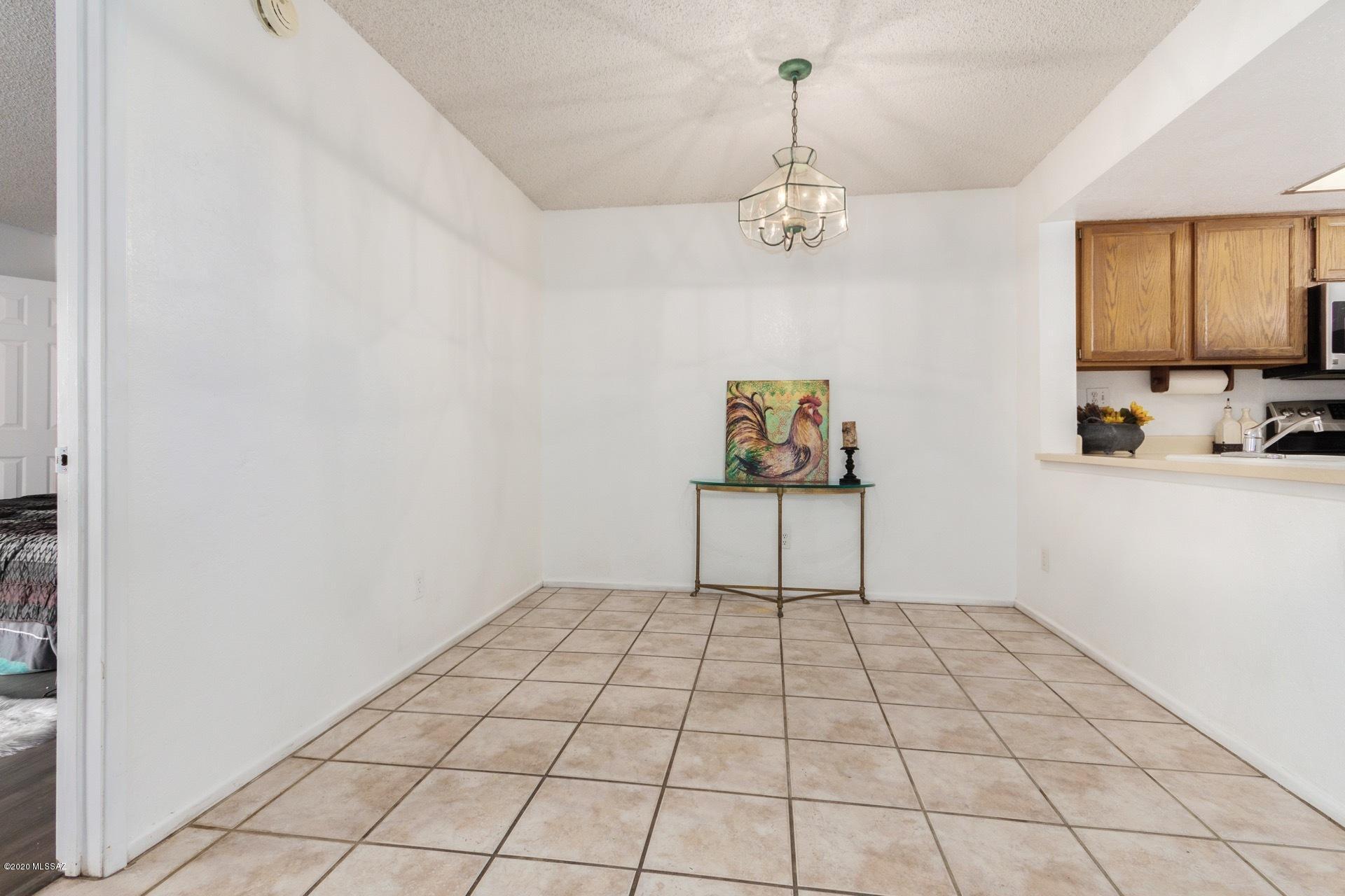 Star Trails Estates III(24-33&110-155&192-215) - Residential