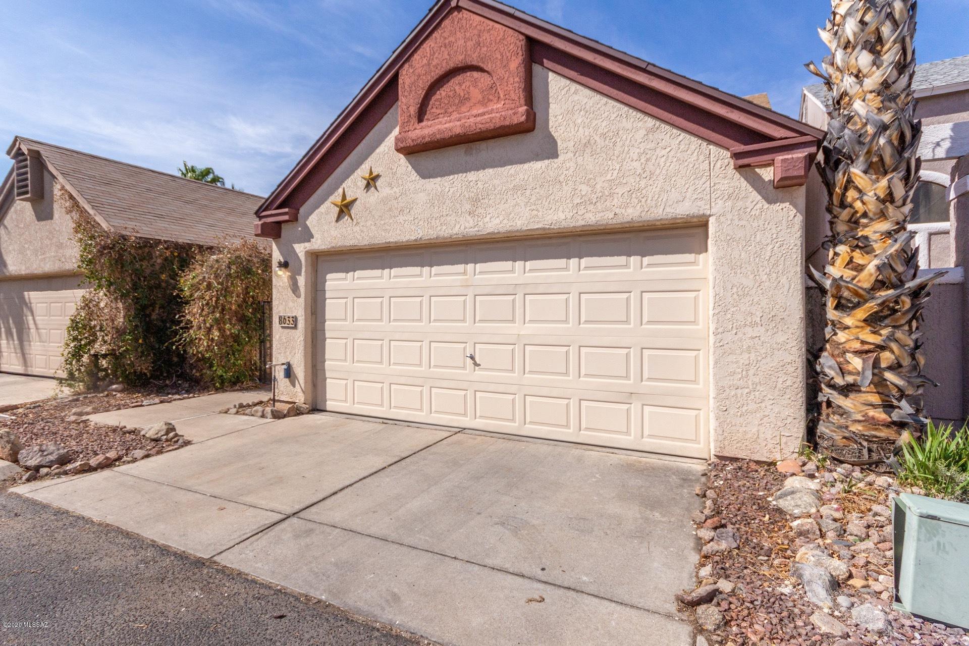 Star Trails Estates III(24-33&110-155&192-215) - Residential