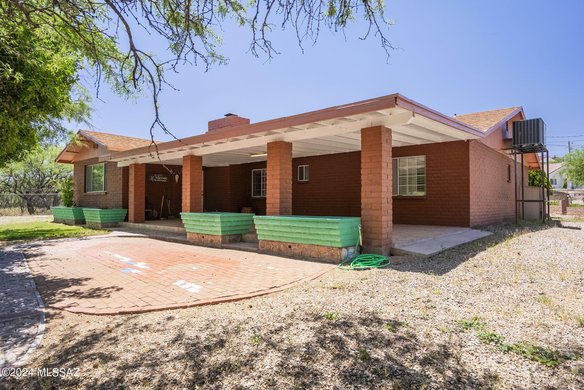 Rio Rico Estates 13 - Residential