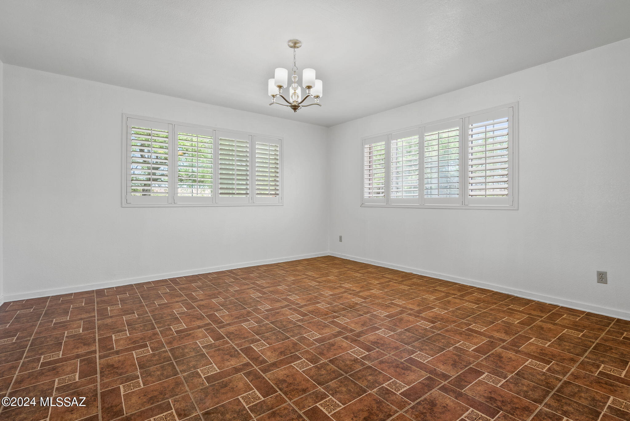 Rio Rico Estates 13 - Residential
