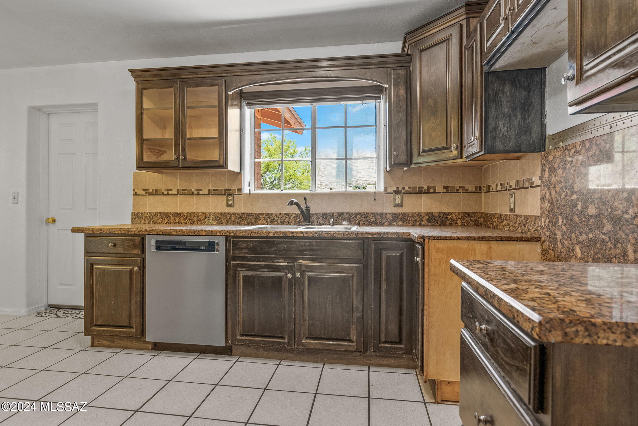 Rio Rico Estates 13 - Residential