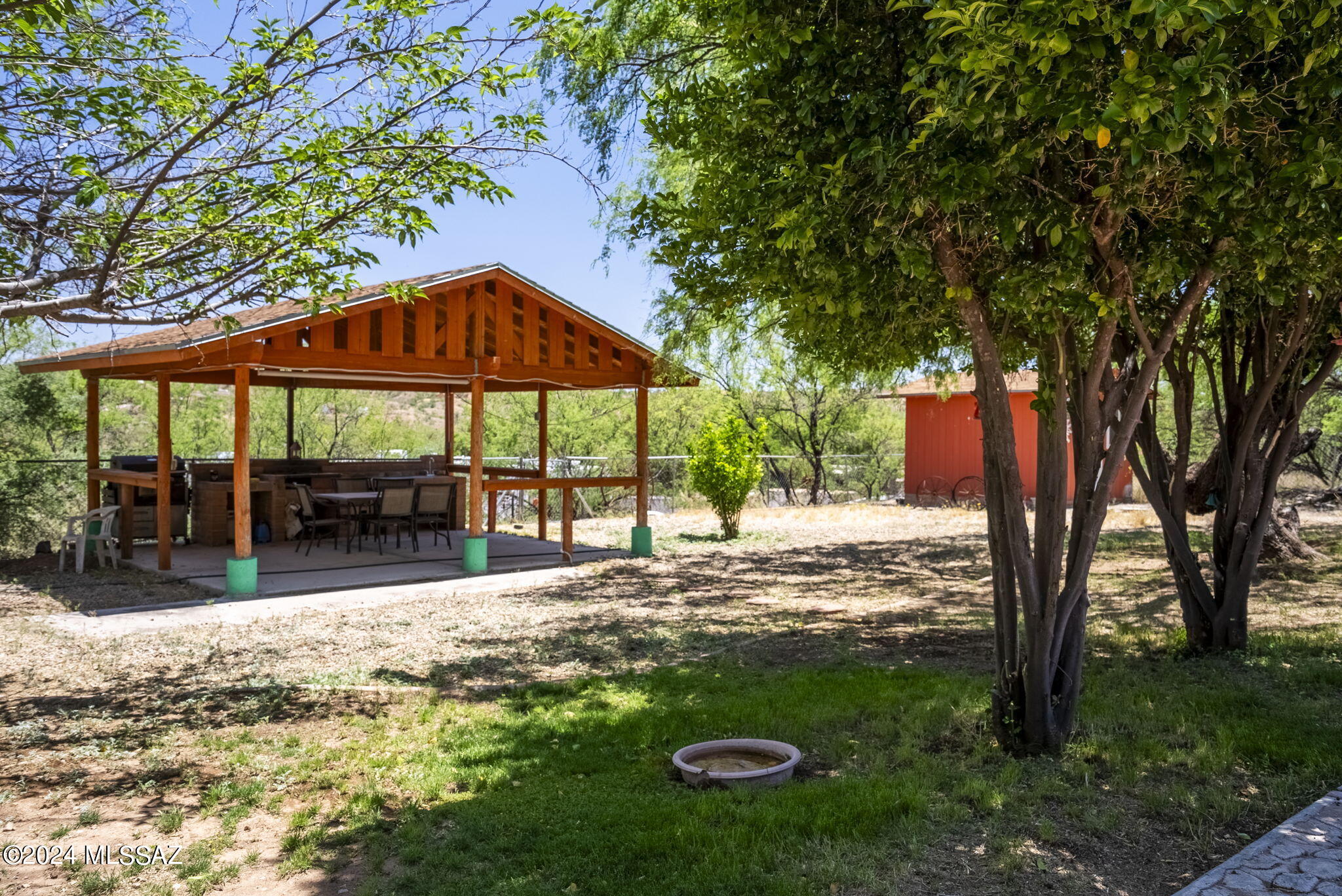 Rio Rico Estates 13 - Residential