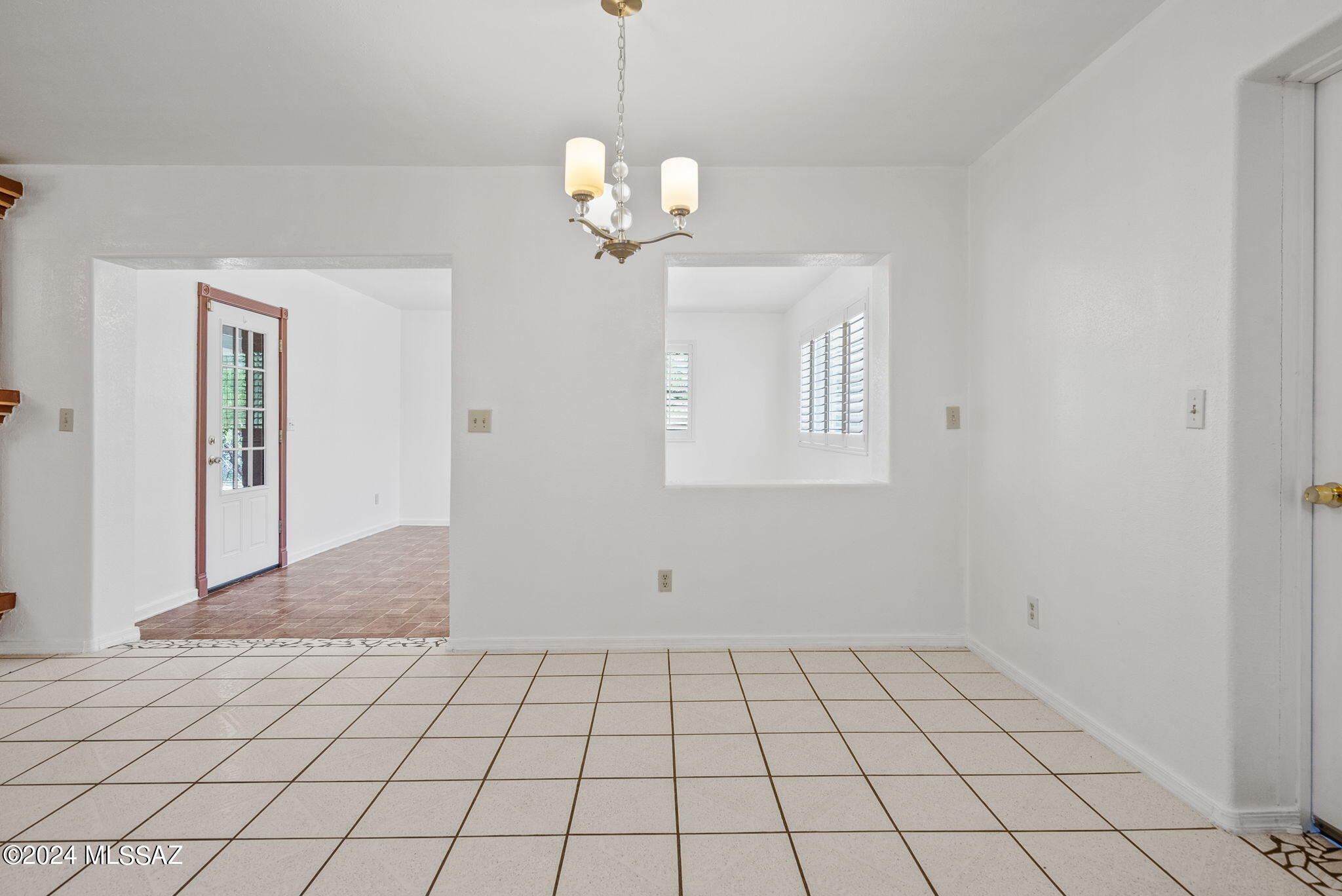 Rio Rico Estates 13 - Residential