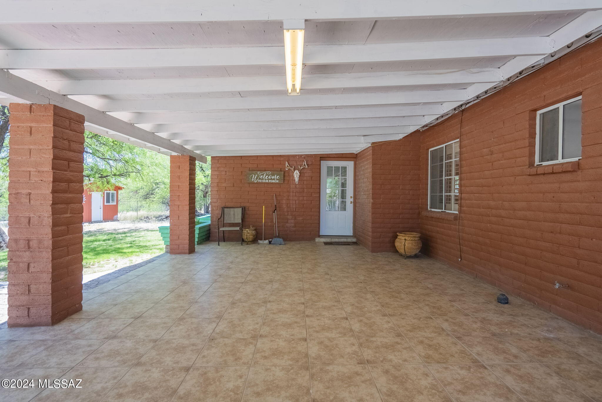 Rio Rico Estates 13 - Residential