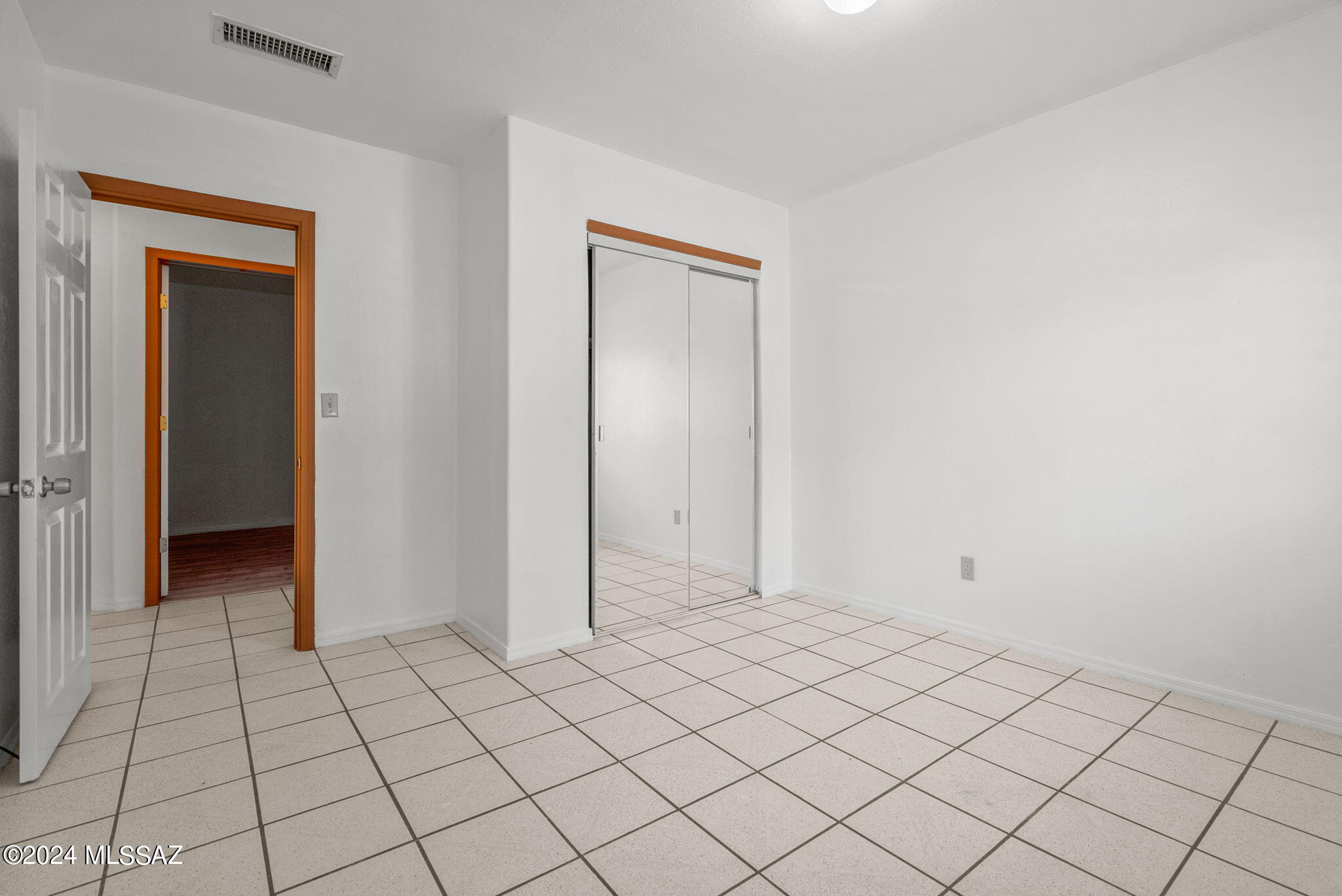 Rio Rico Estates 13 - Residential
