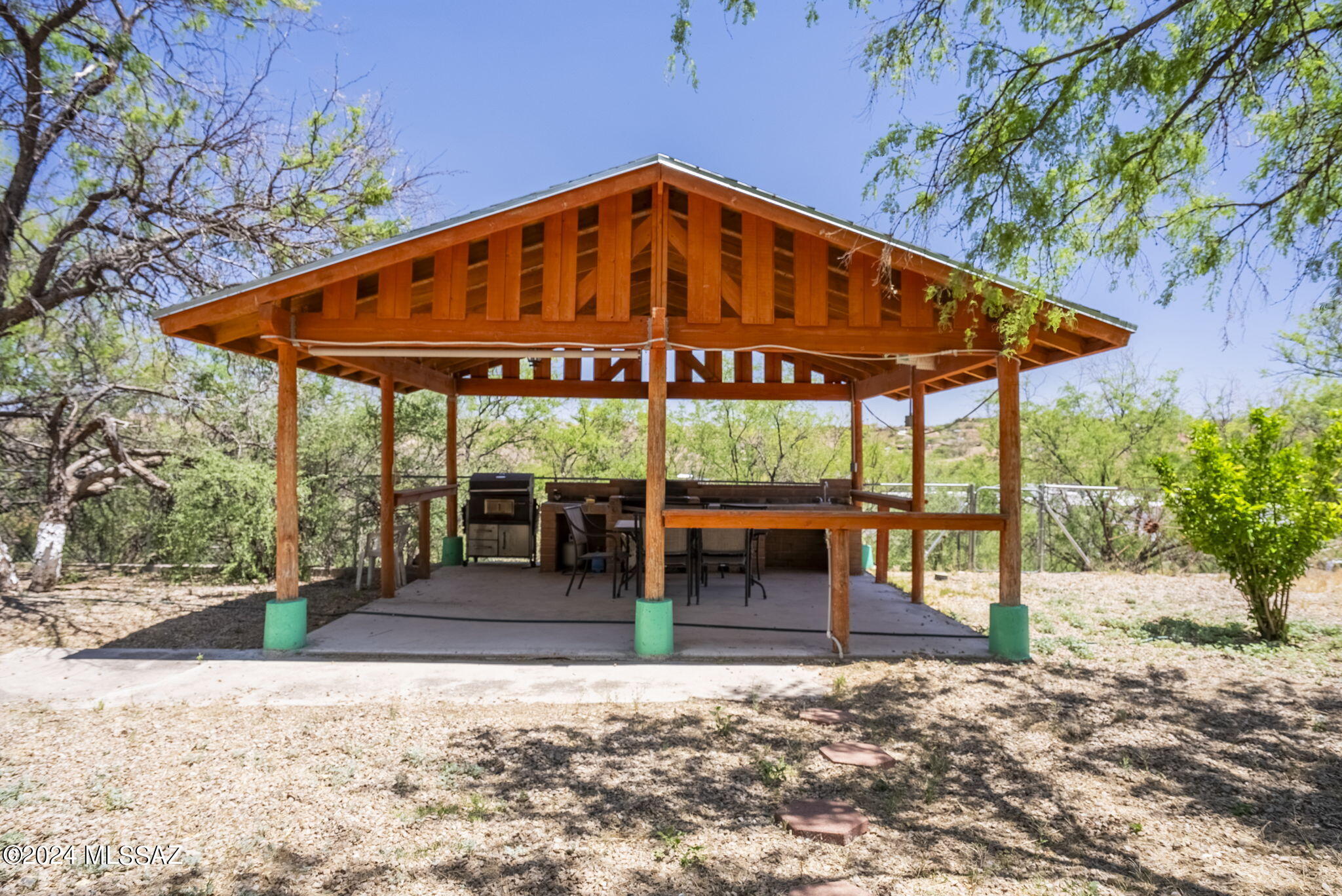 Rio Rico Estates 13 - Residential