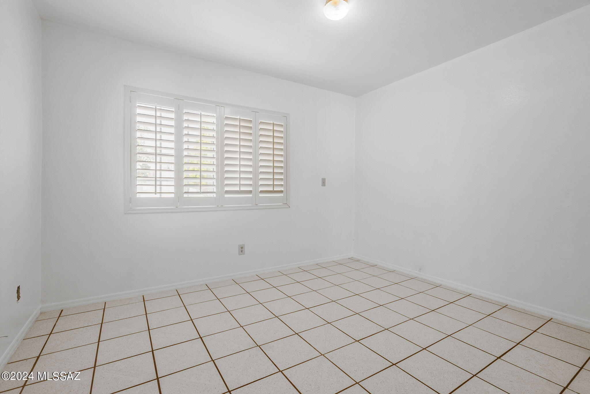 Rio Rico Estates 13 - Residential