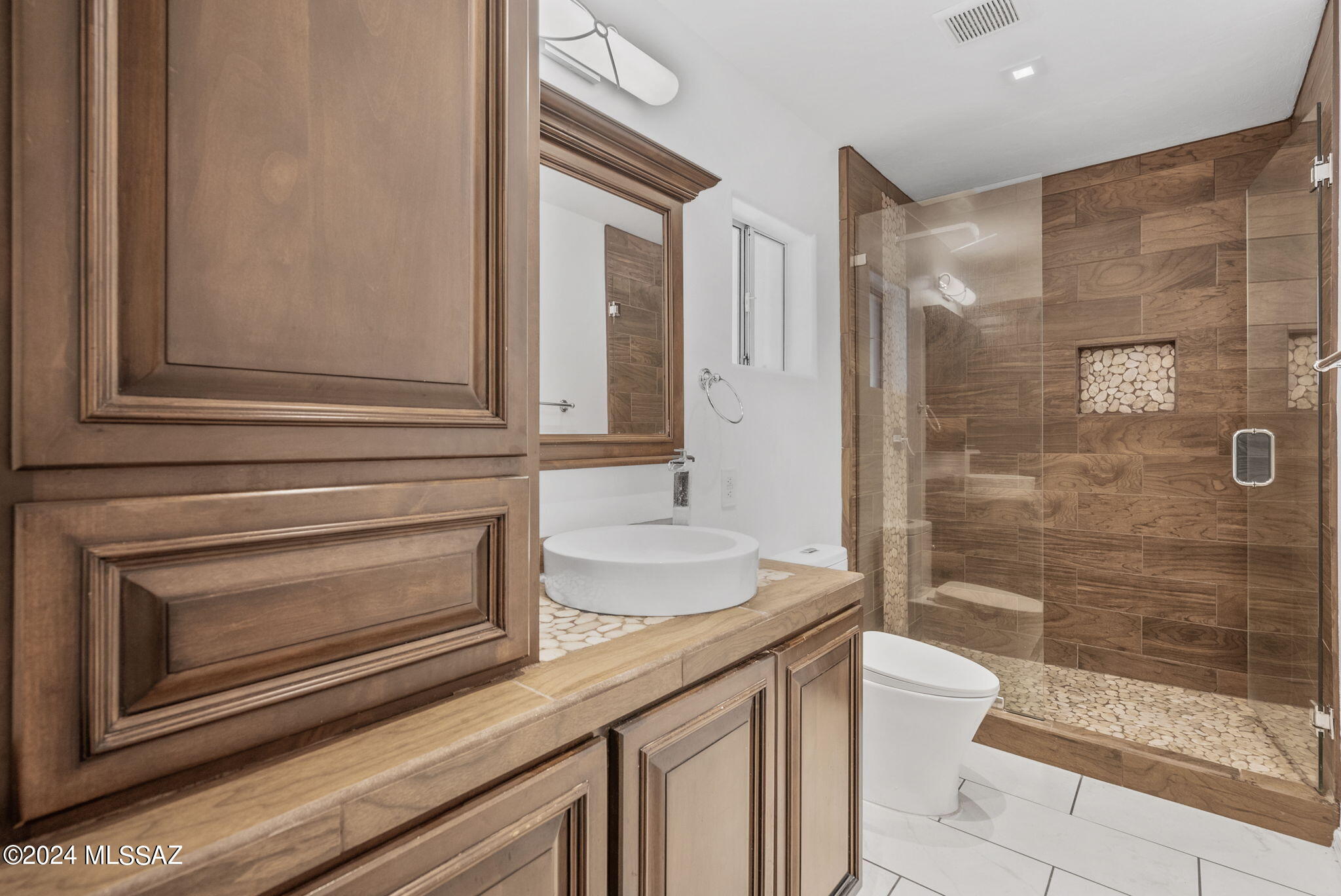Rio Rico Estates 13 - Residential