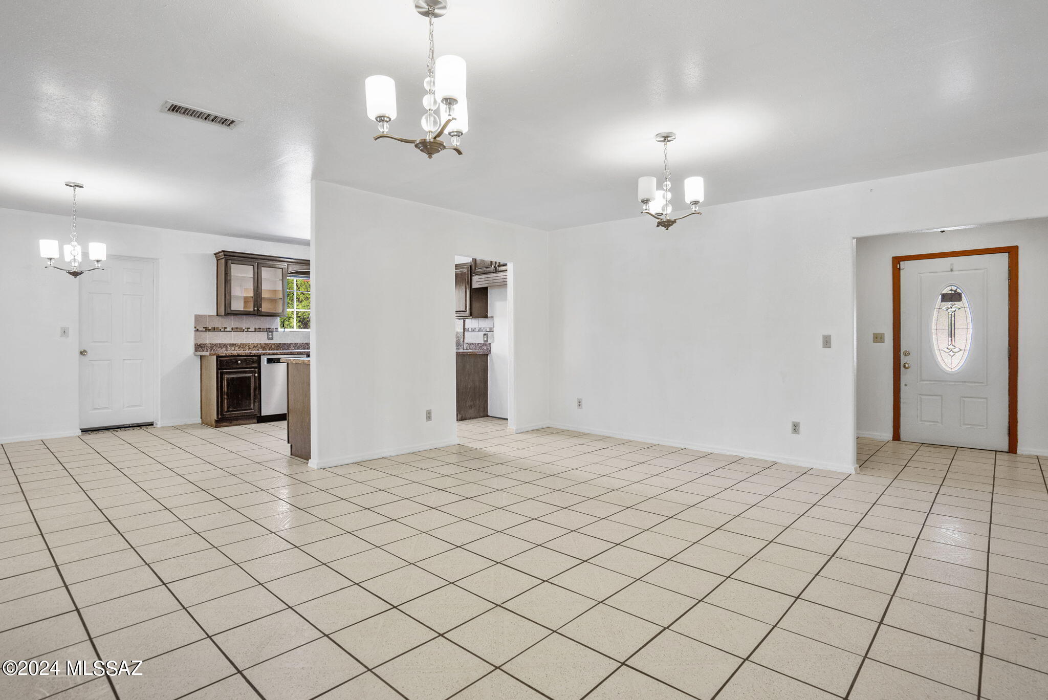 Rio Rico Estates 13 - Residential