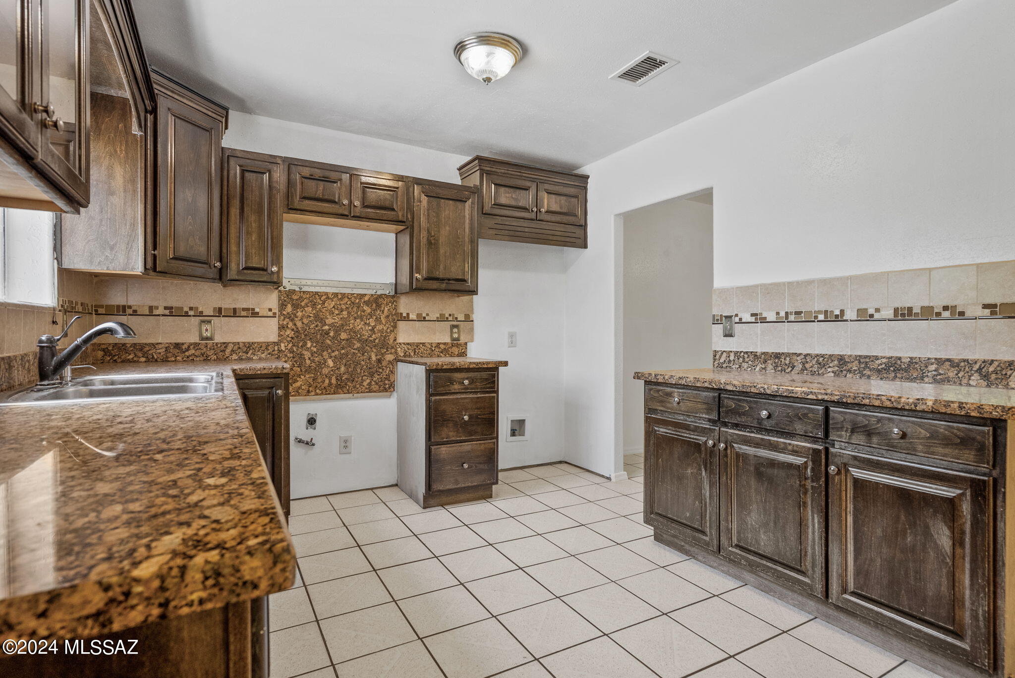 Rio Rico Estates 13 - Residential