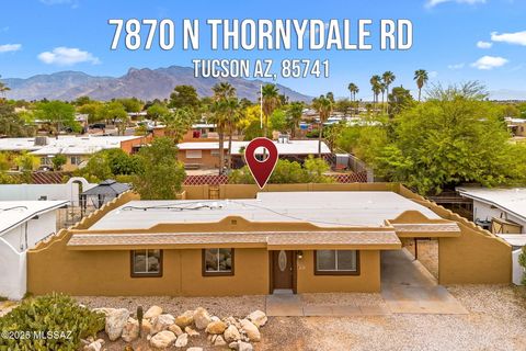 MLS: 22510938