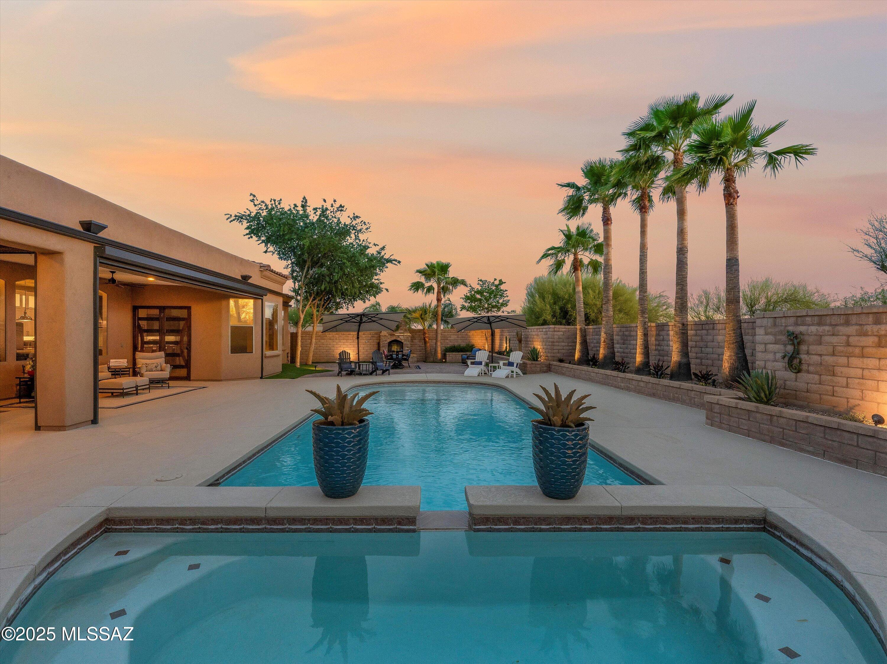 12597 N Red Eagle Drive