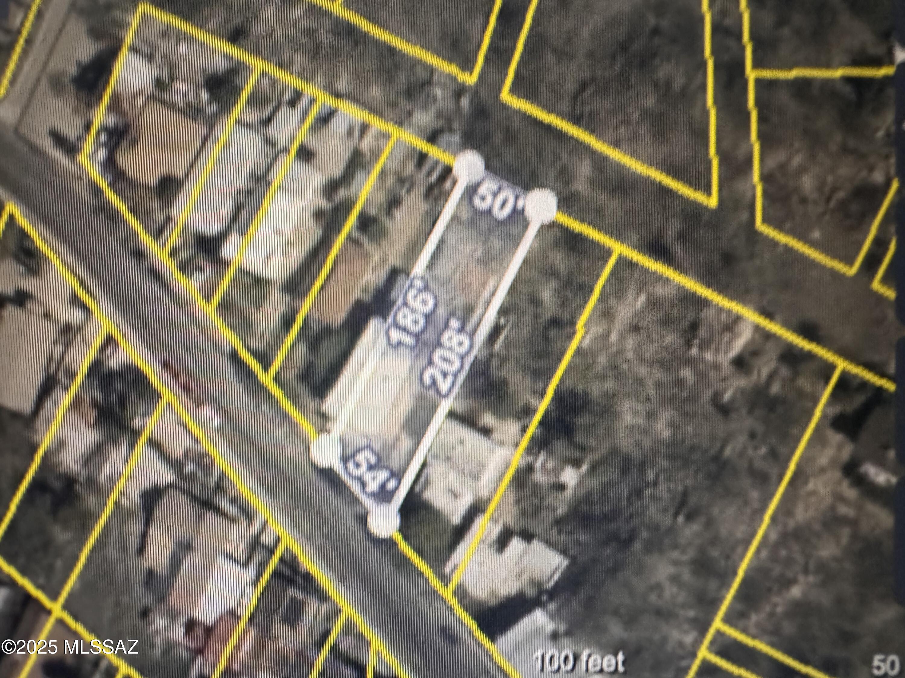 Downtown - Residential Income