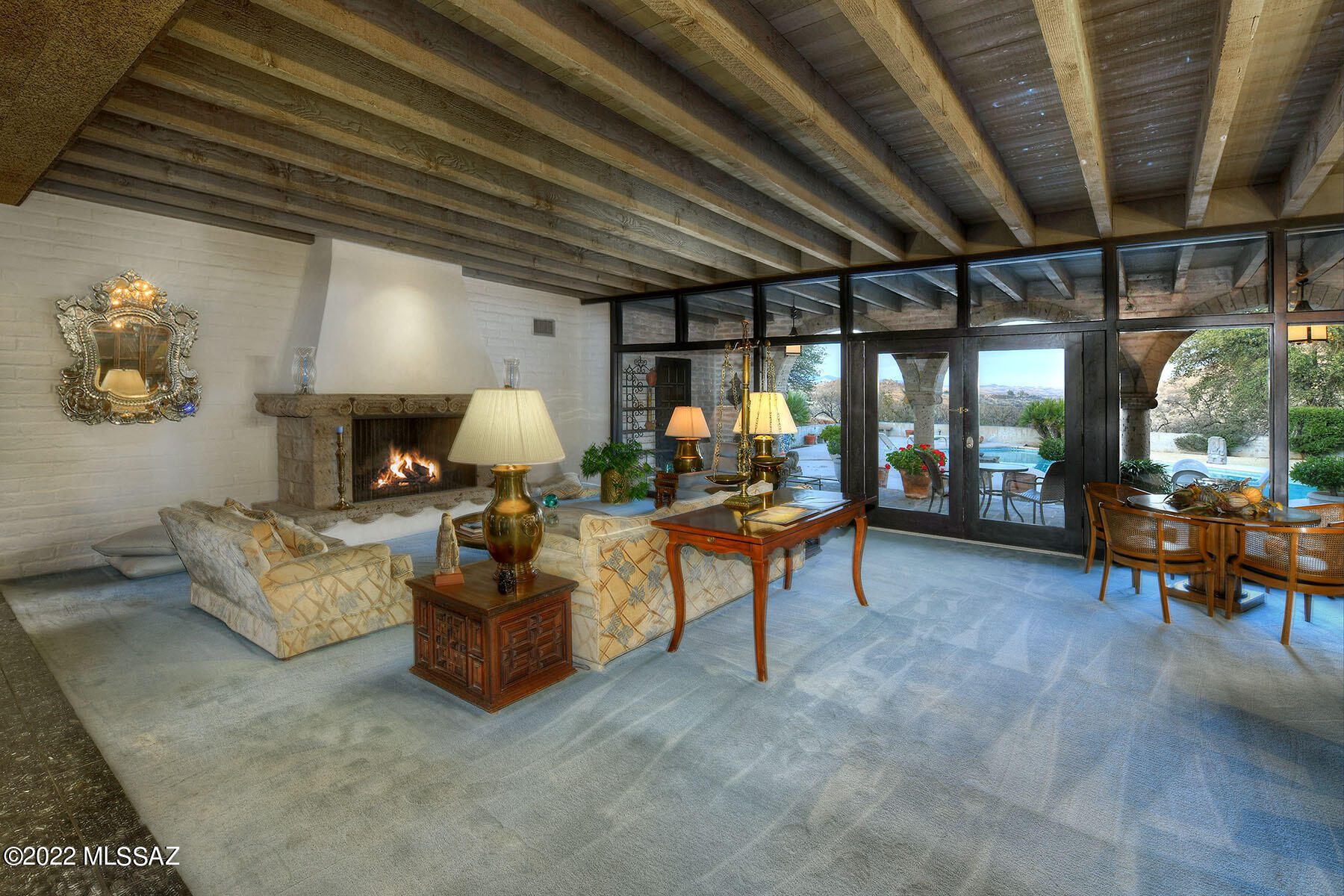 Other/Unknown - Residential