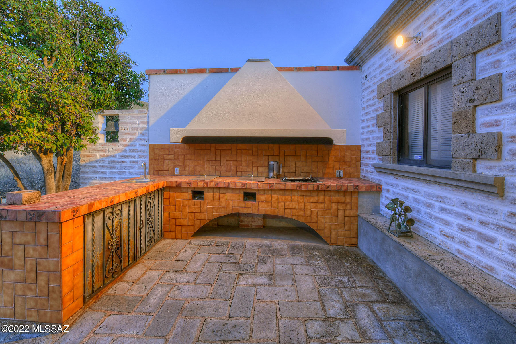 Other/Unknown - Residential