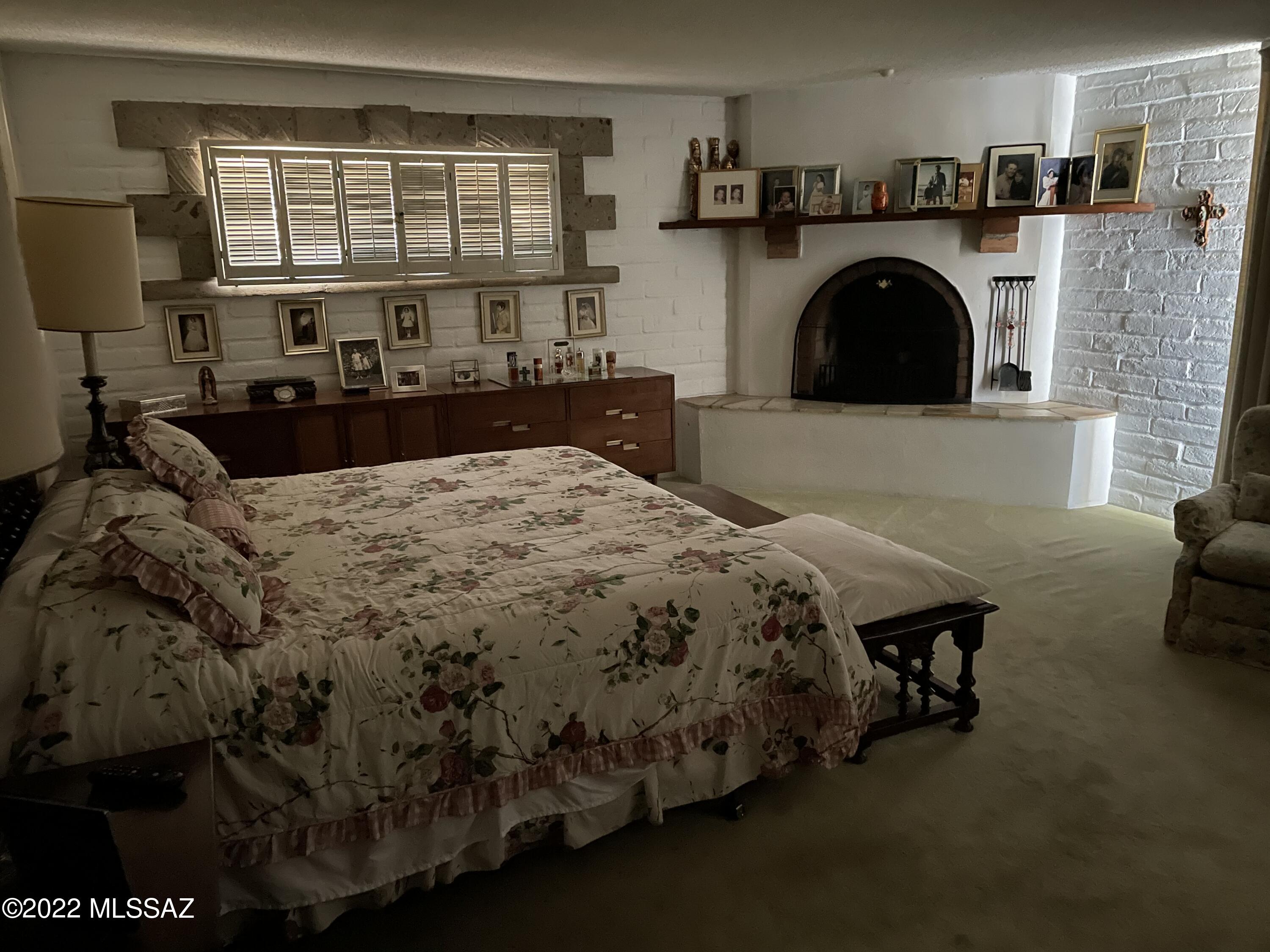 Other/Unknown - Residential