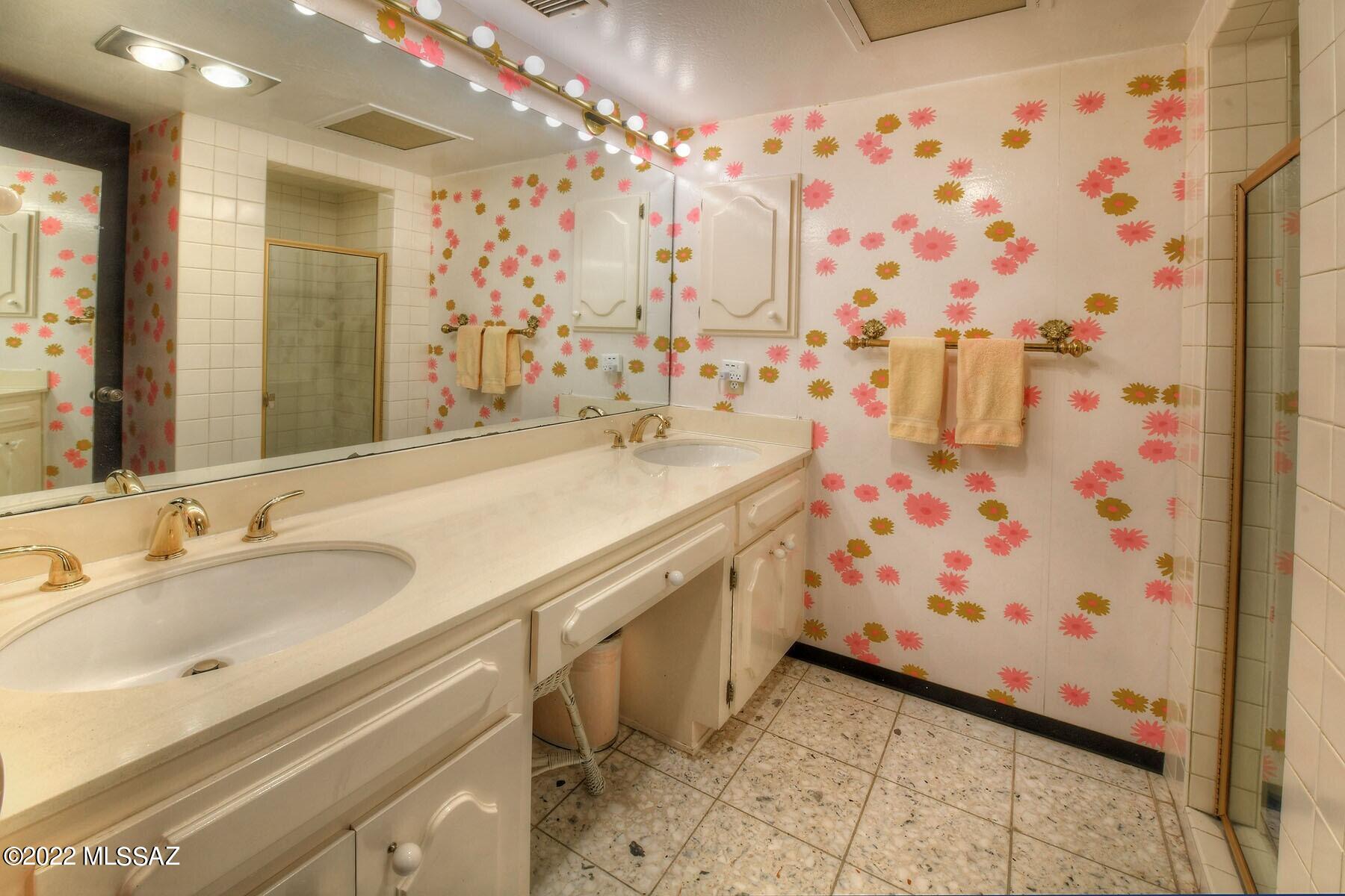 Other/Unknown - Residential