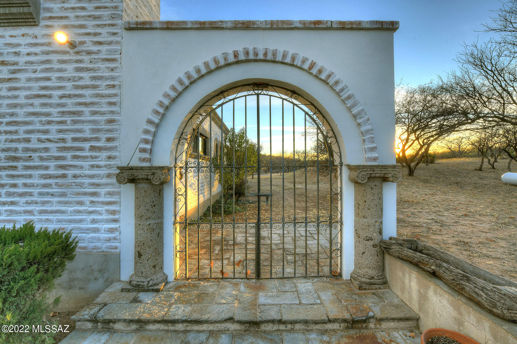Other/Unknown - Residential