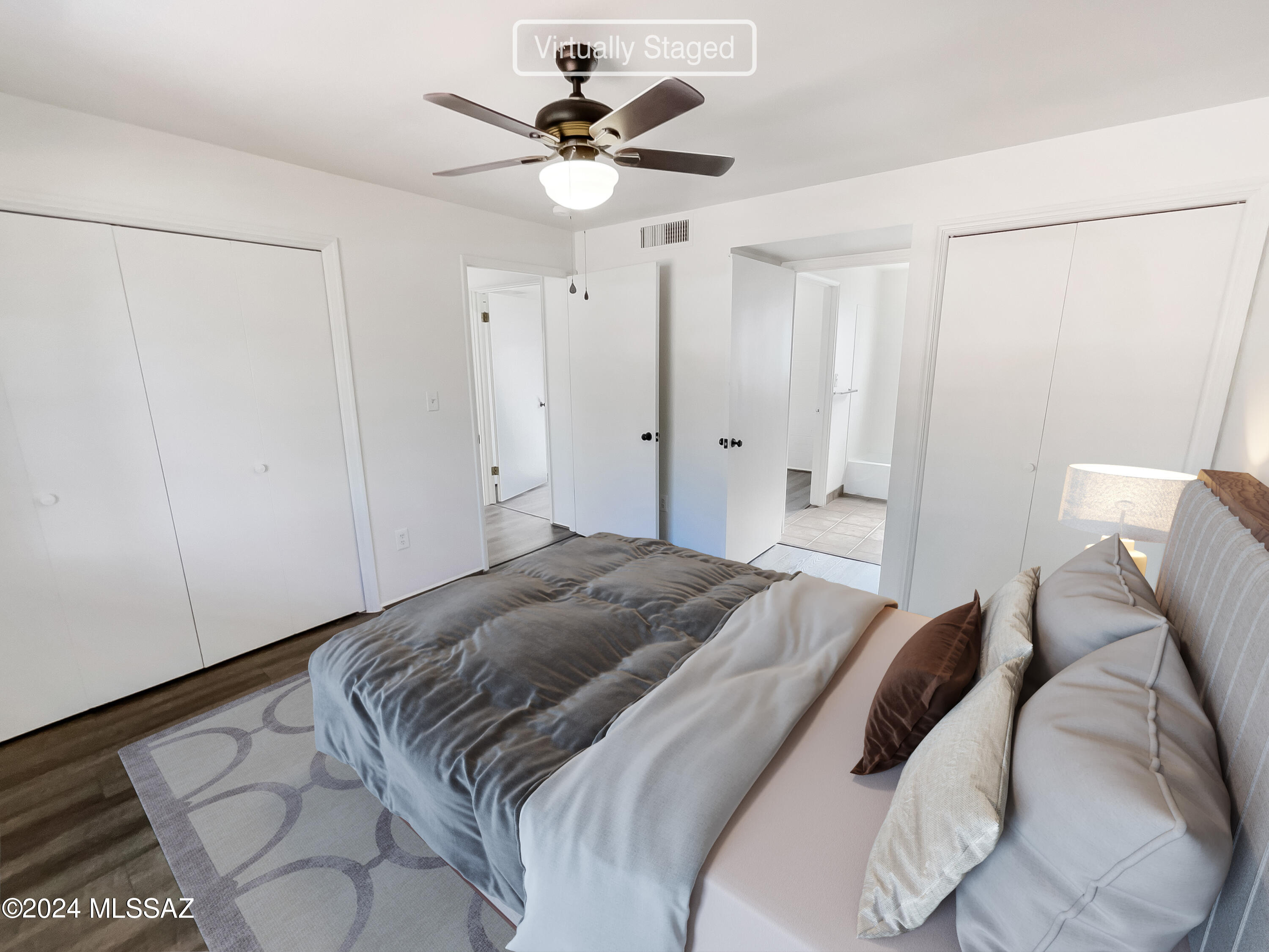 Haven Green Valley East(1-479) - Residential