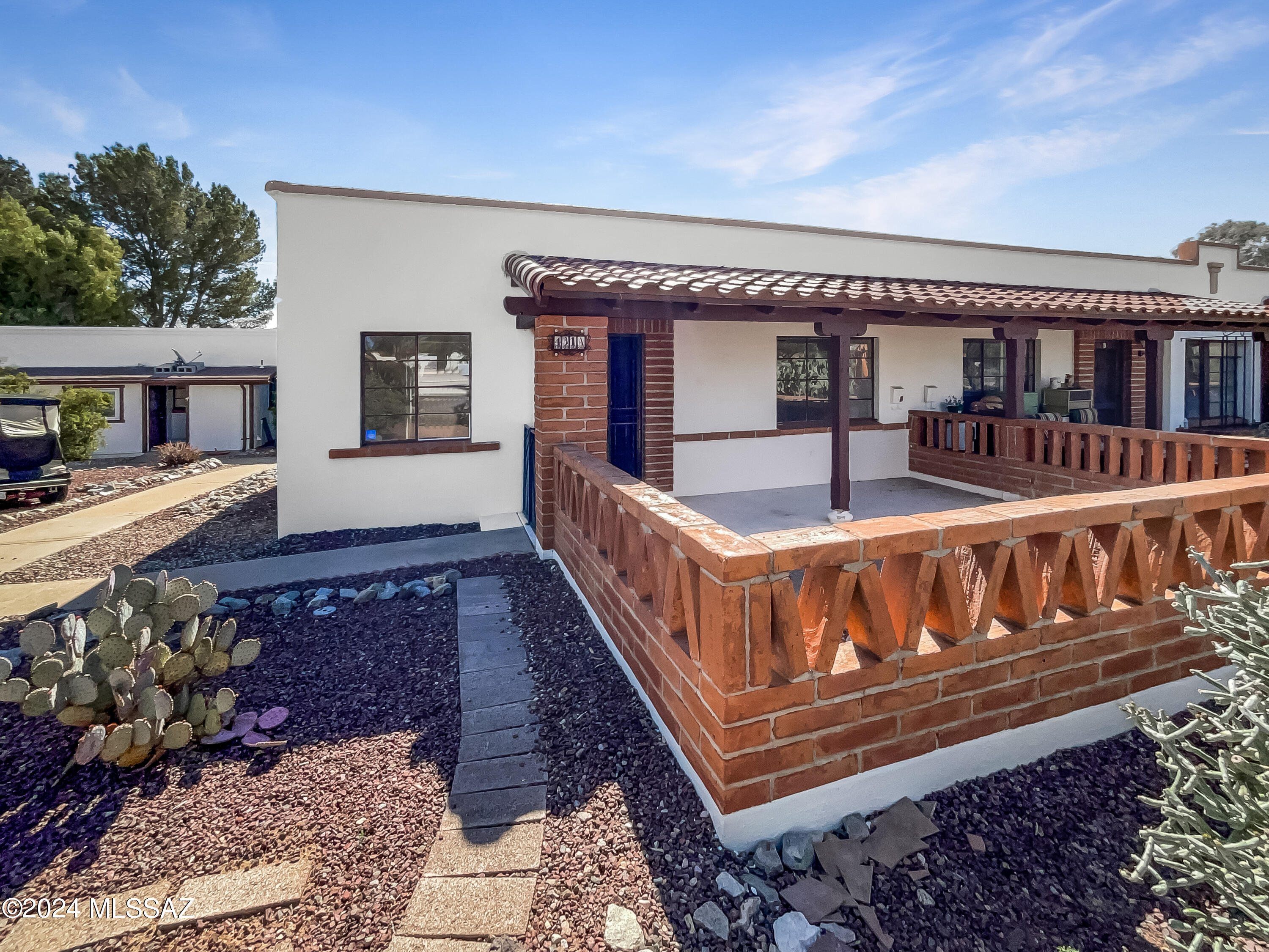 Haven Green Valley East(1-479) - Residential