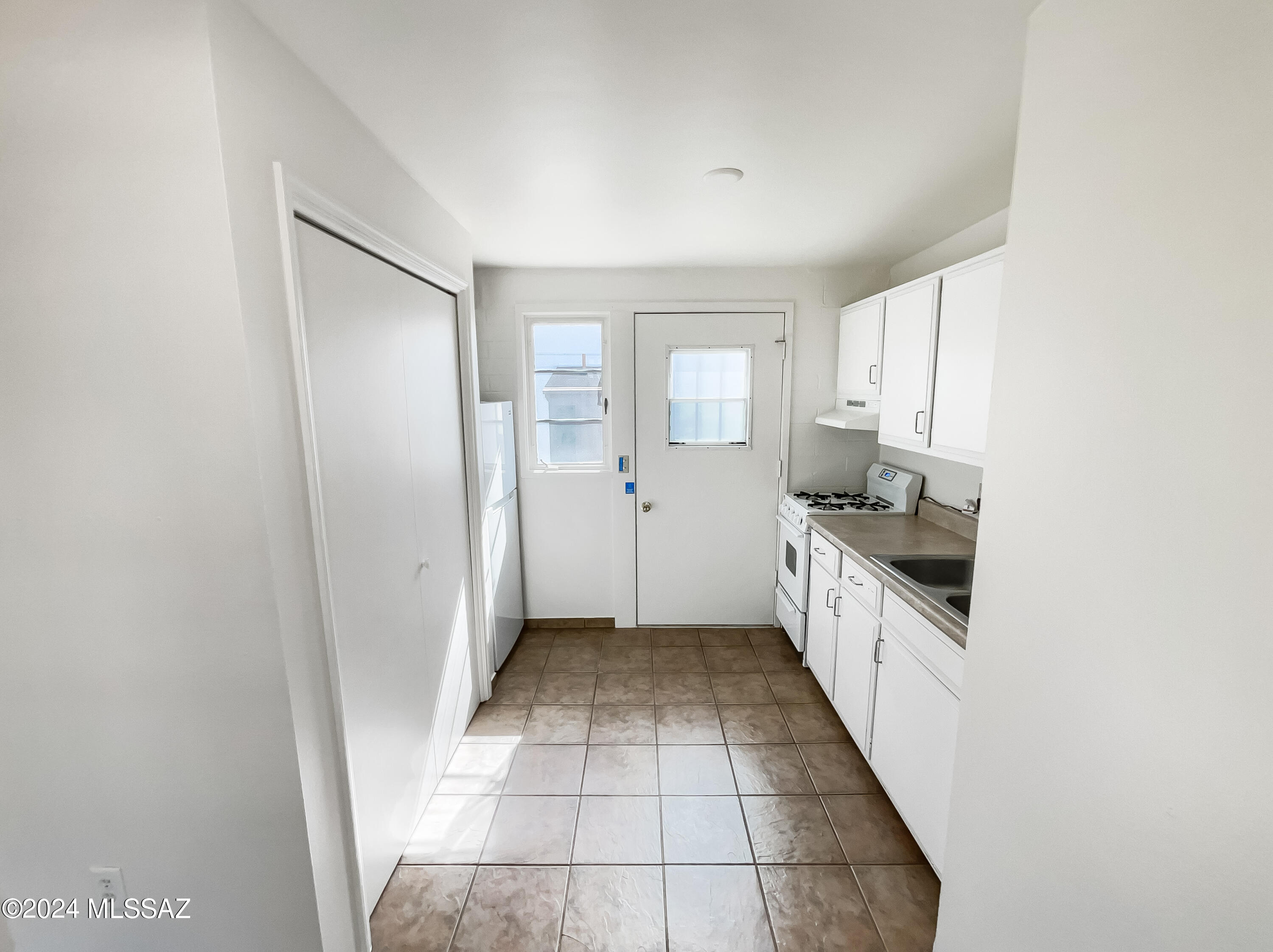 Haven Green Valley East(1-479) - Residential