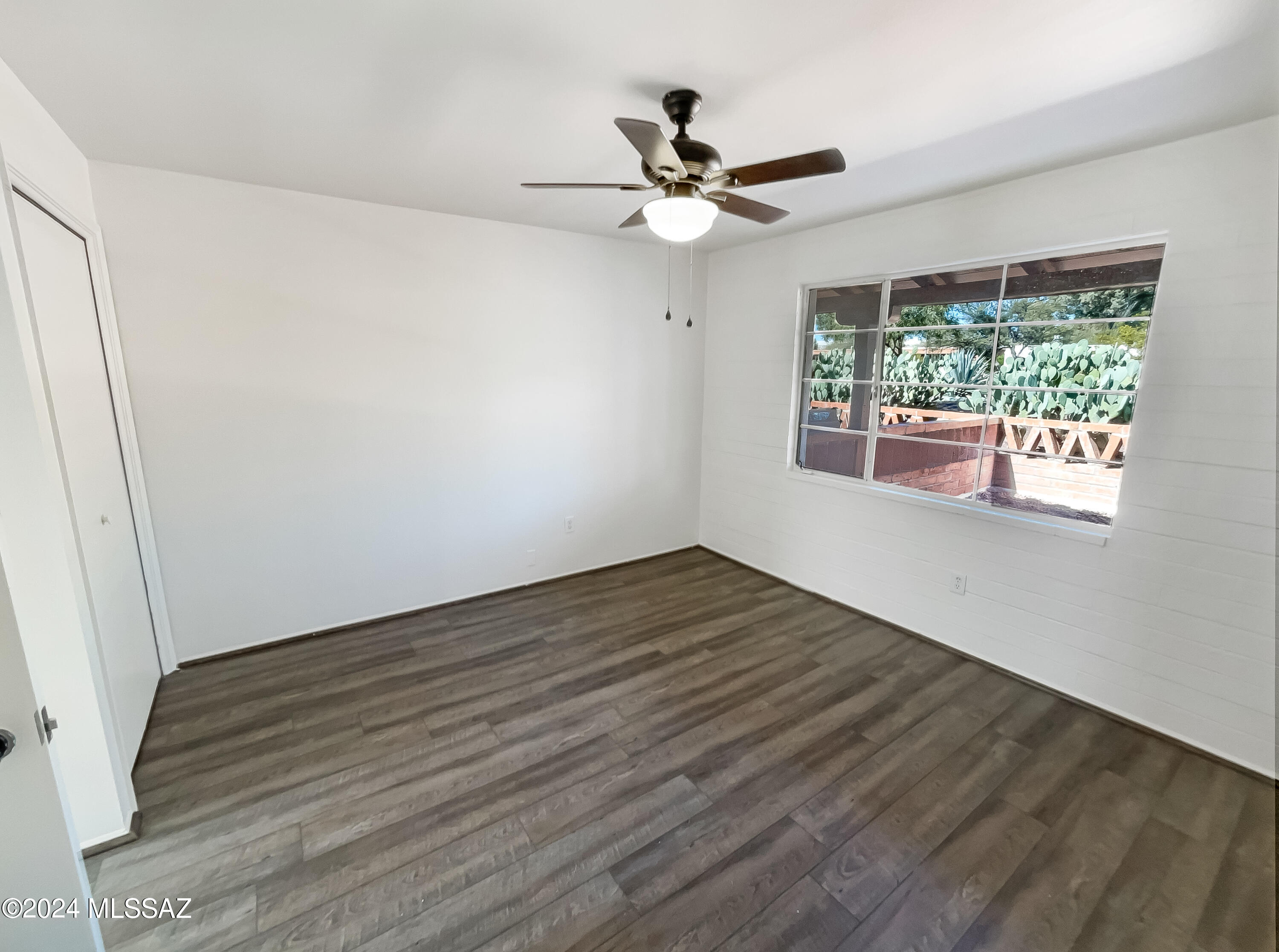 Haven Green Valley East(1-479) - Residential