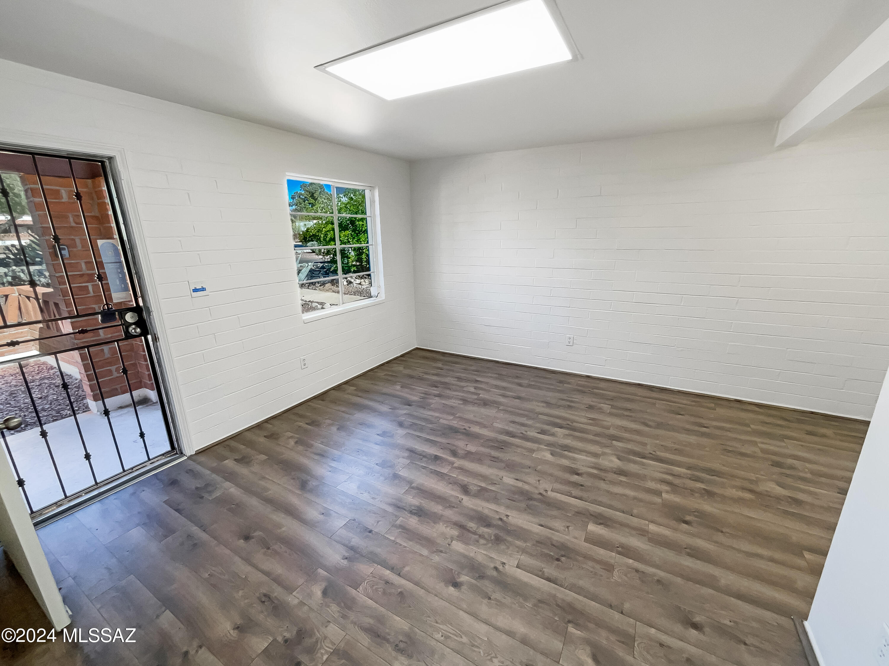 Haven Green Valley East(1-479) - Residential