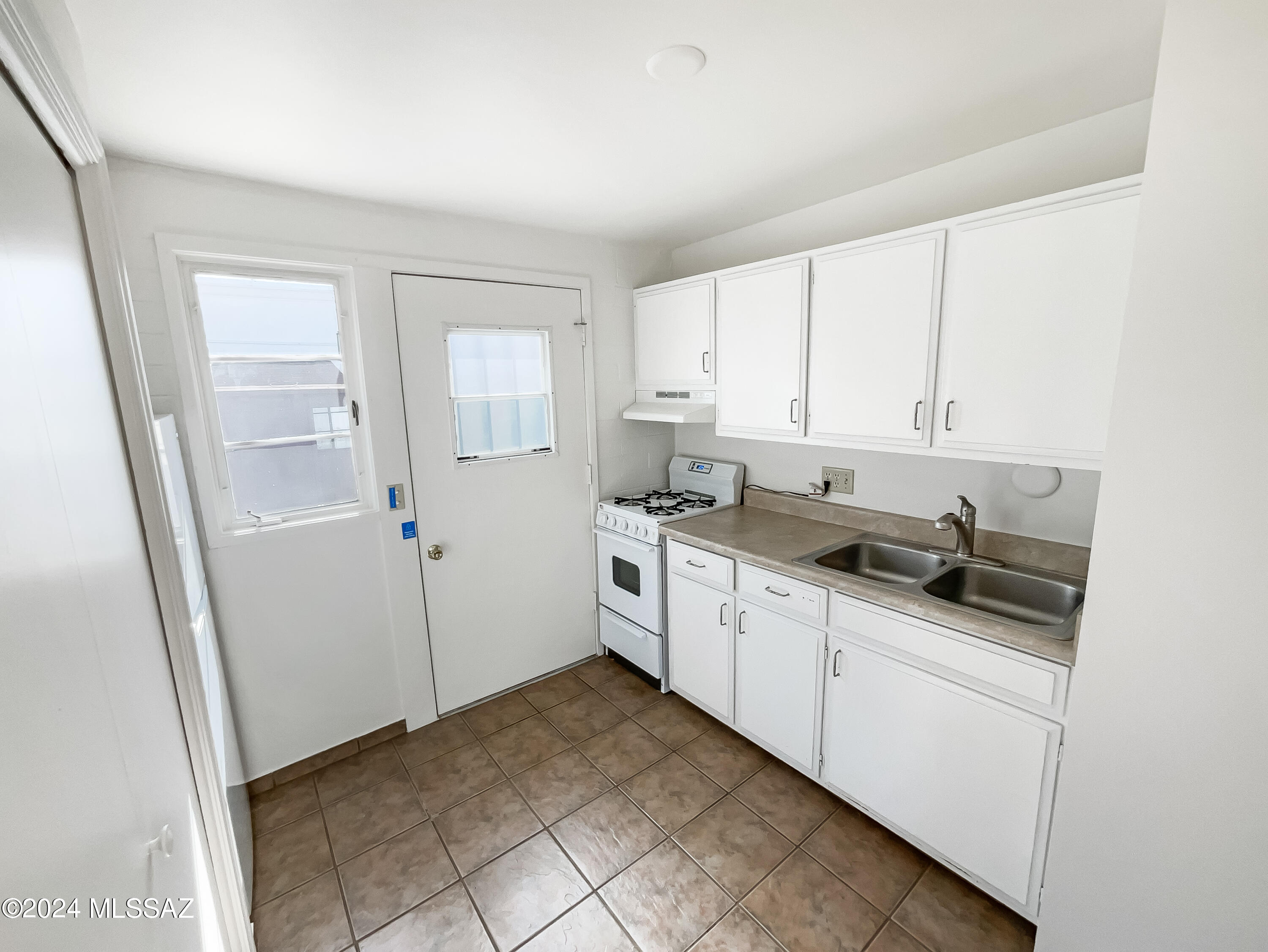 Haven Green Valley East(1-479) - Residential