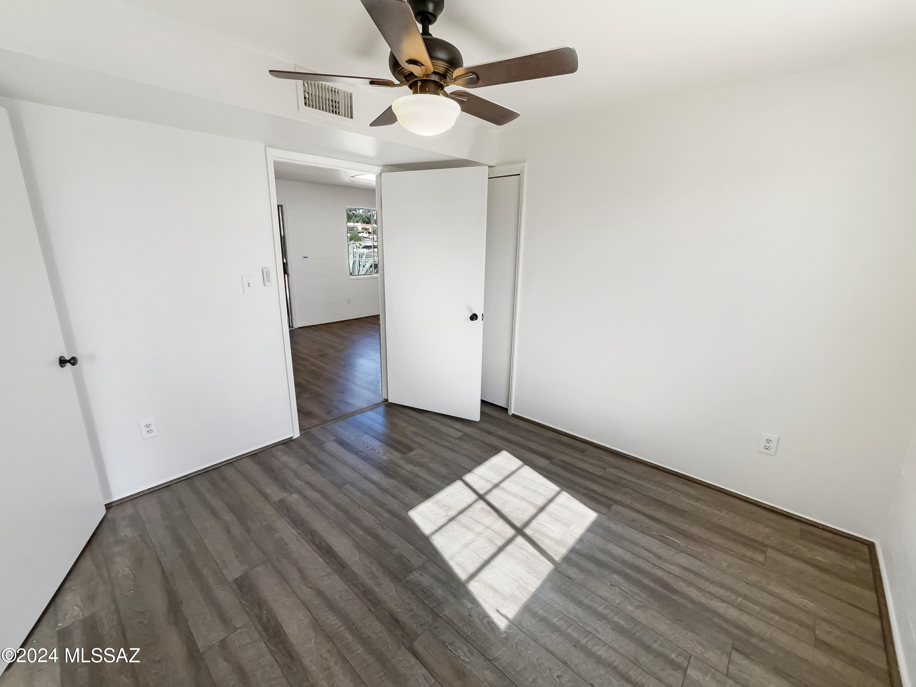Haven Green Valley East(1-479) - Residential