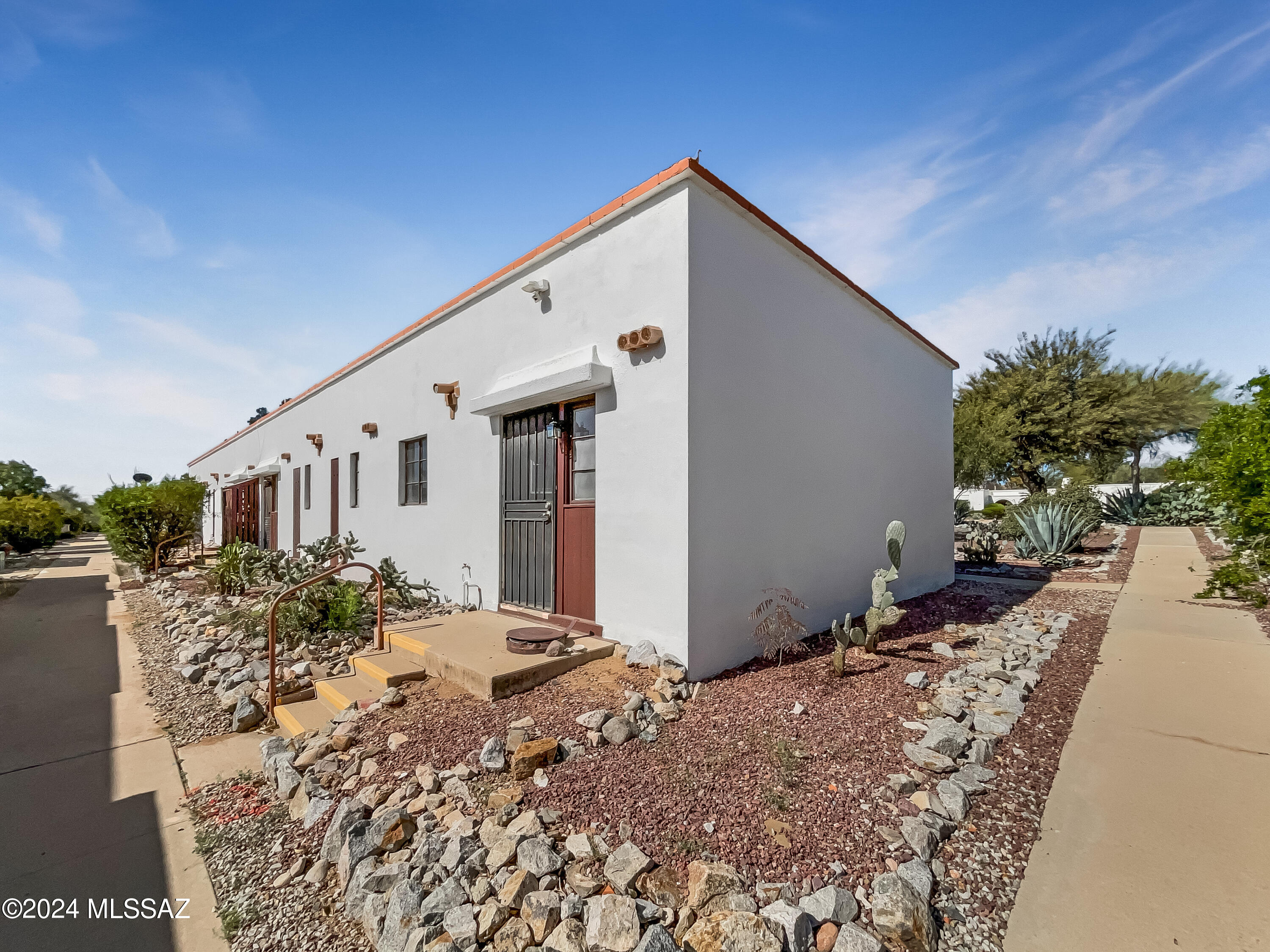 Haven Green Valley East(1-479) - Residential