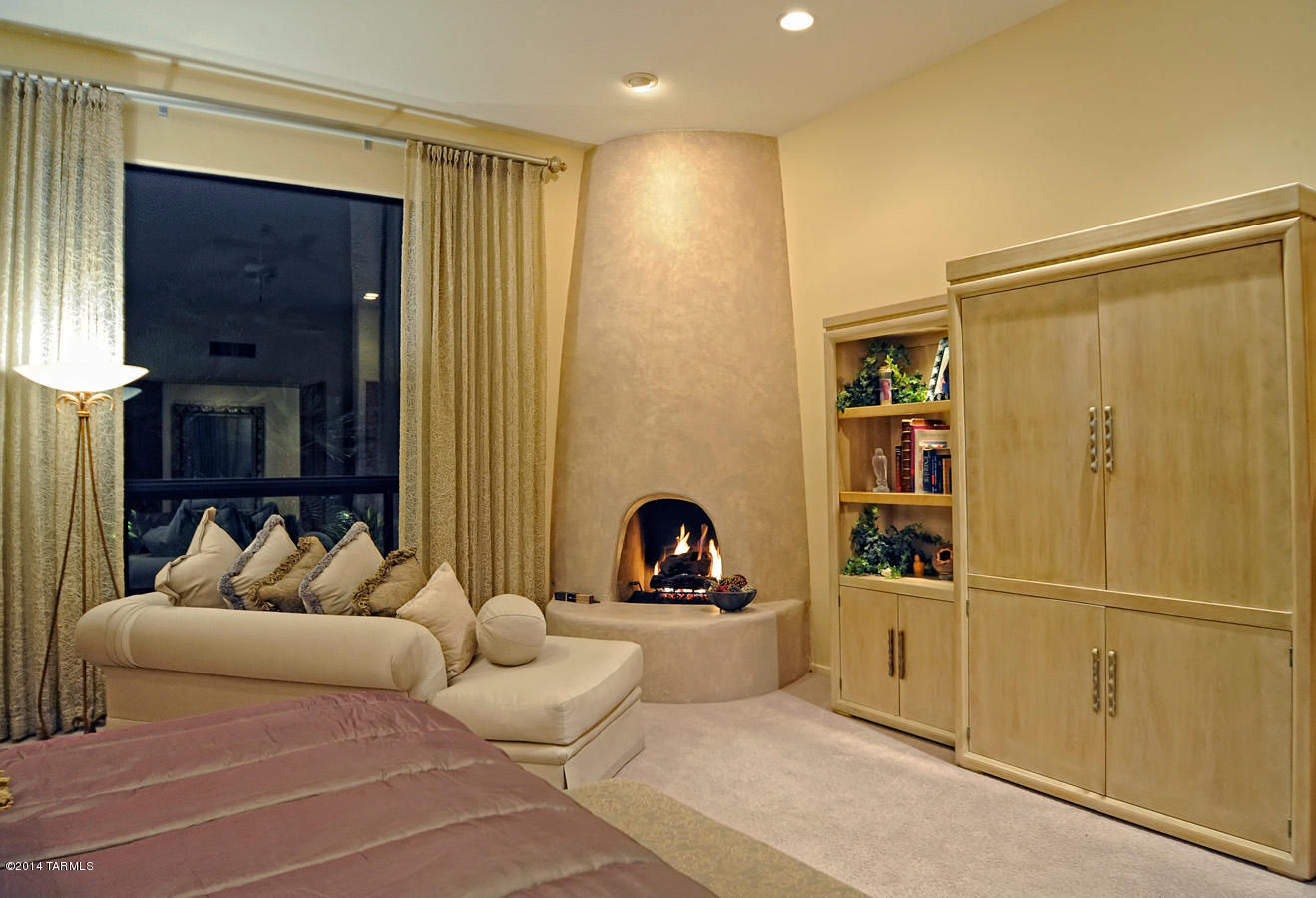 Catalina Ridge Estates(1-36) - Residential