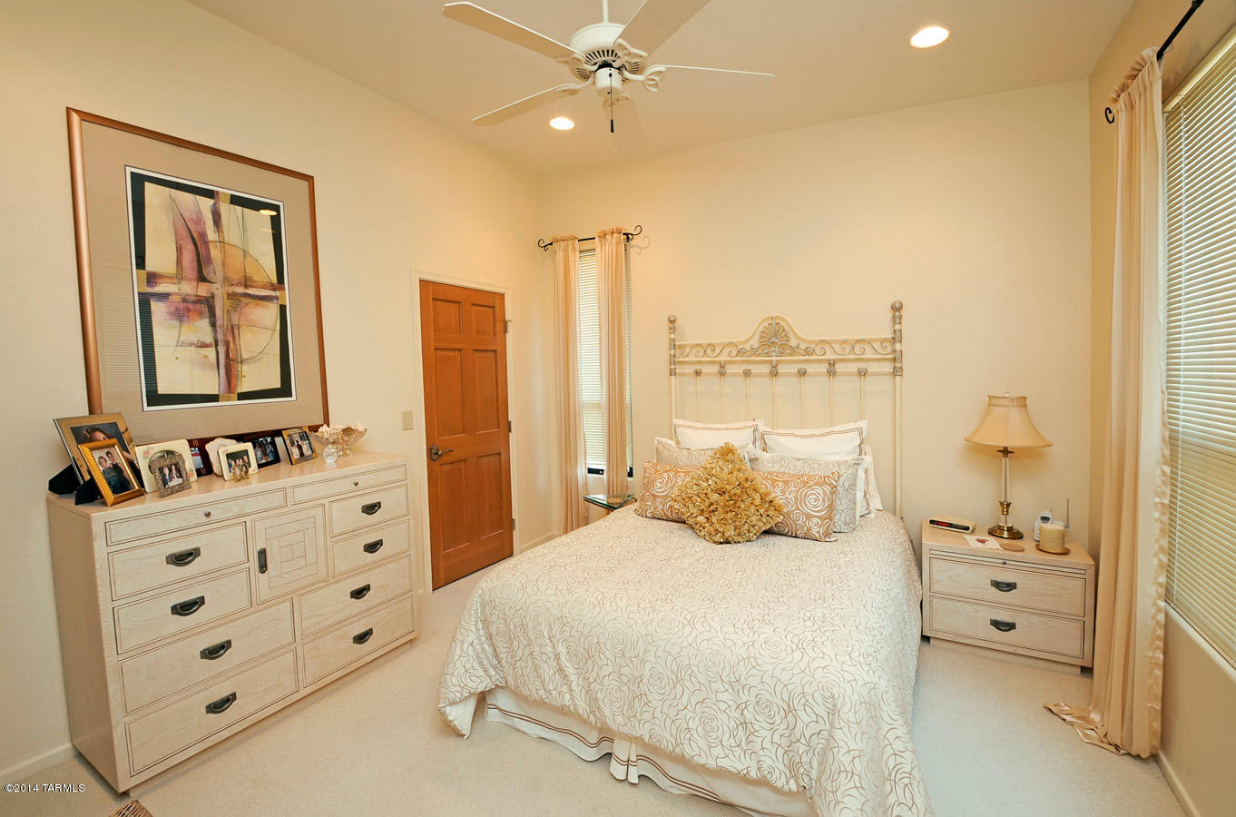 Catalina Ridge Estates(1-36) - Residential