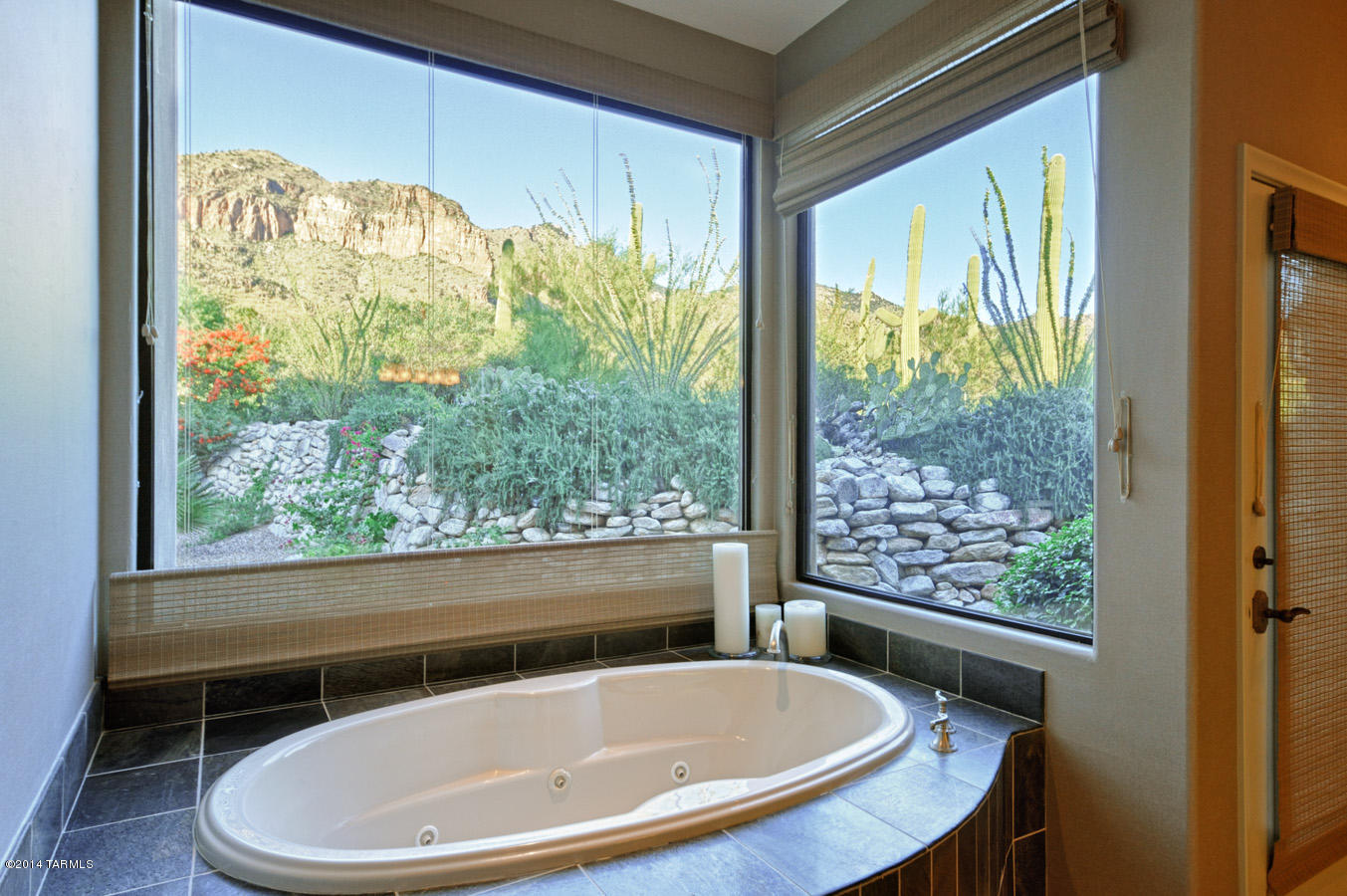 Catalina Ridge Estates(1-36) - Residential